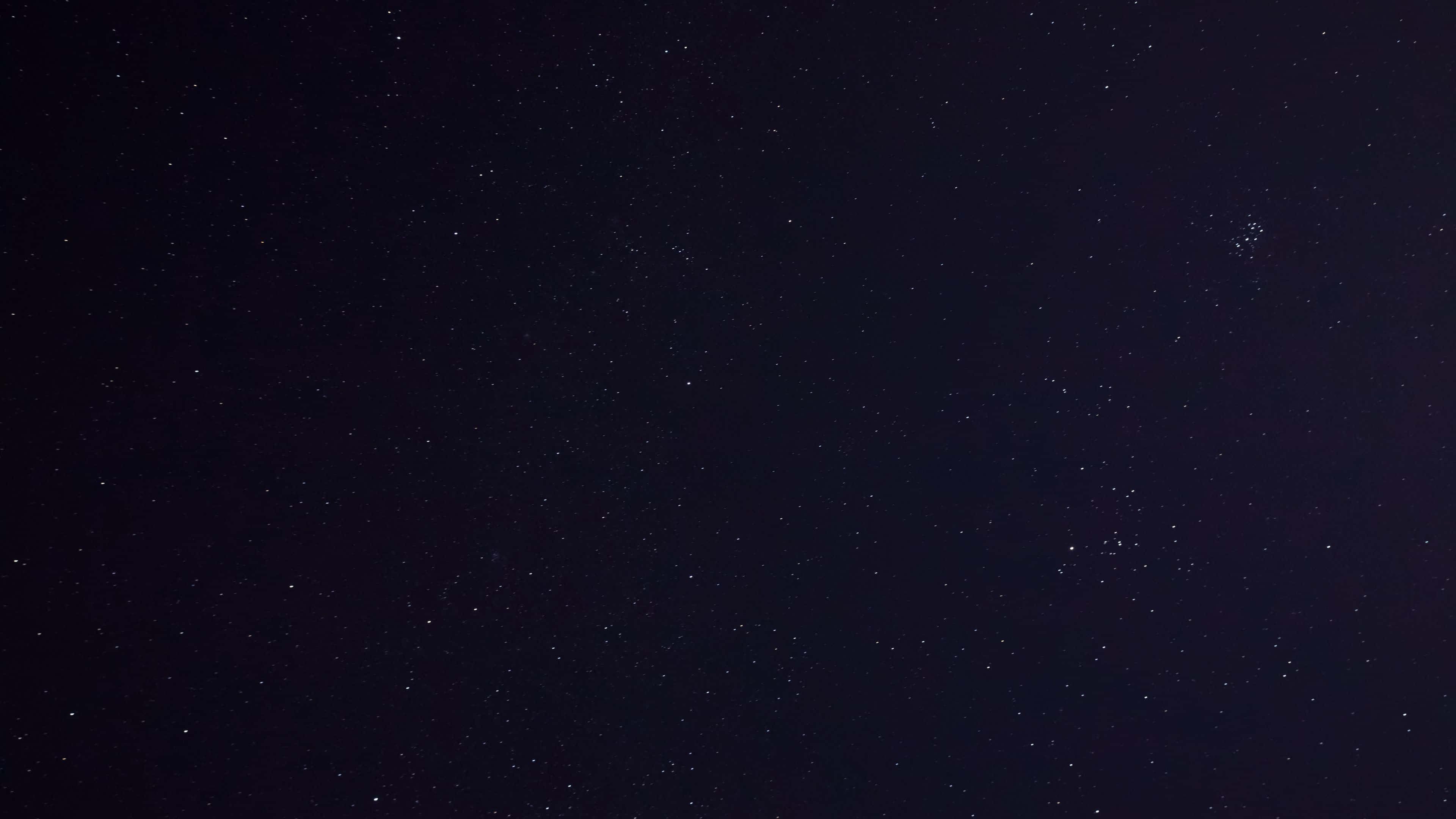 4K космически снимки Тапет