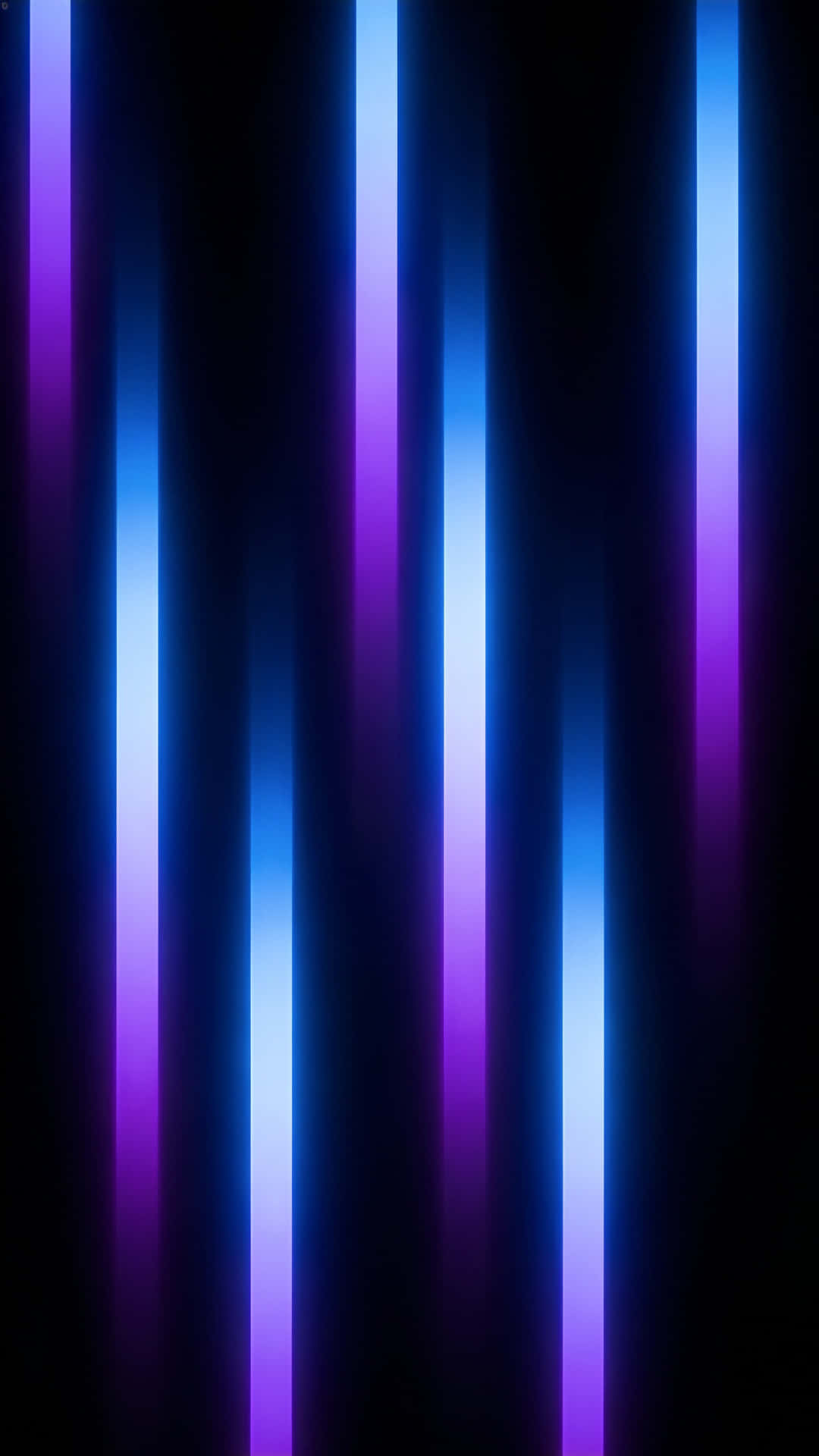 тапет,4k,тапет за телефон,фон,минималистичен,тъмен,неон,природа,технологии