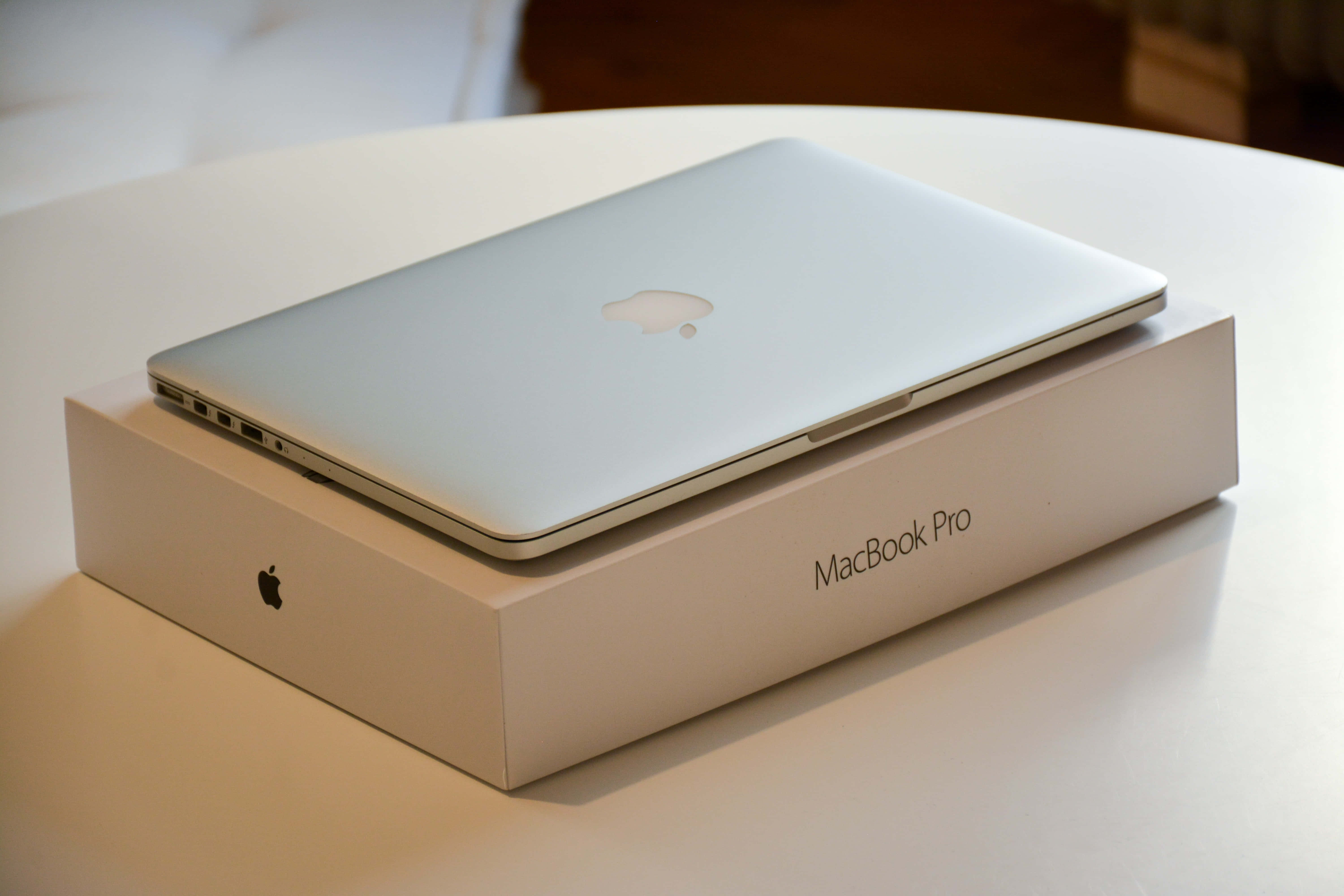 Стилен и елегантен, Aesthetic Macbook изглежда перфектно за всички ваши дигитални нужди. Тапет