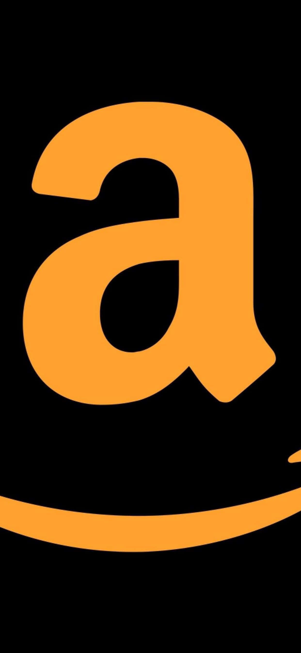 Пазаруйте тисени продукти на Amazon Тапет