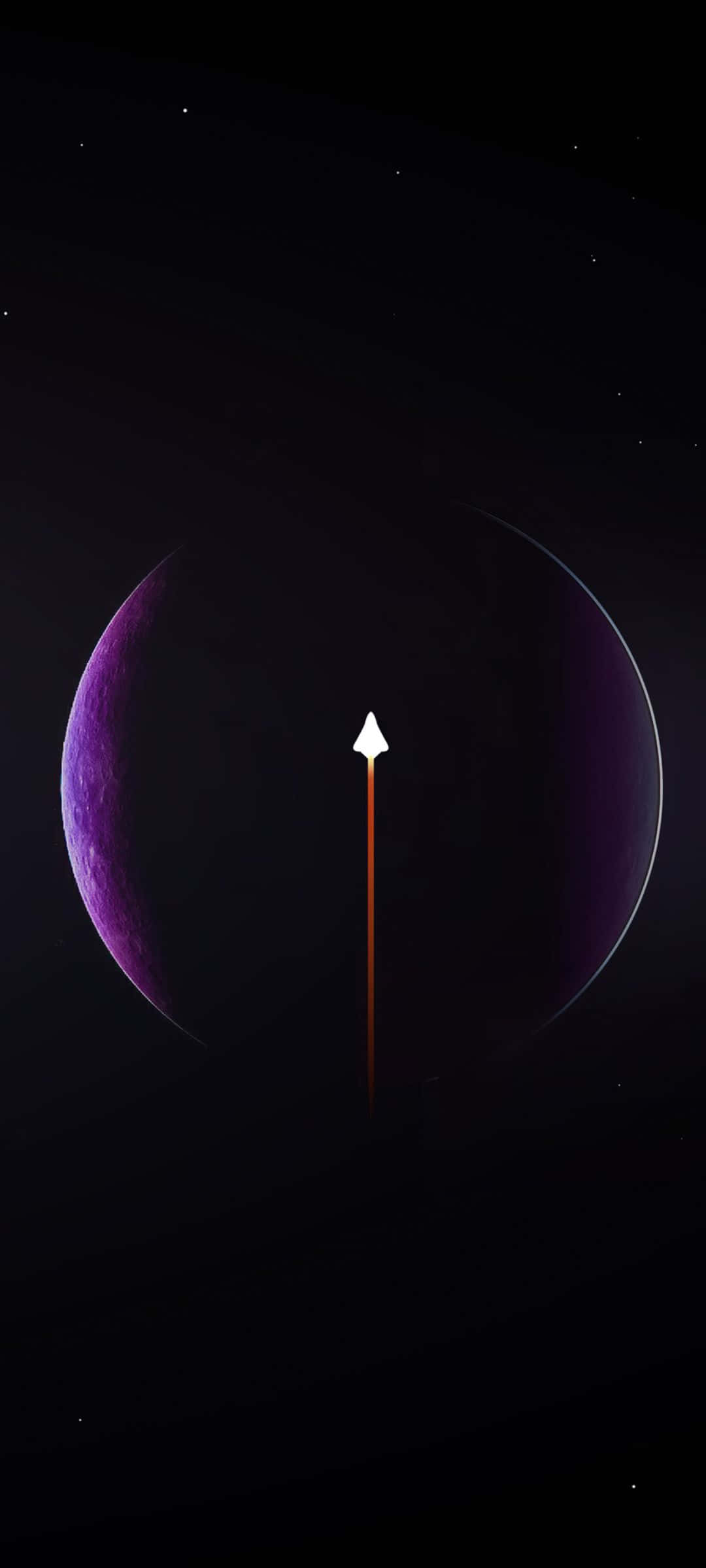 Снимки AMOLED Тапет