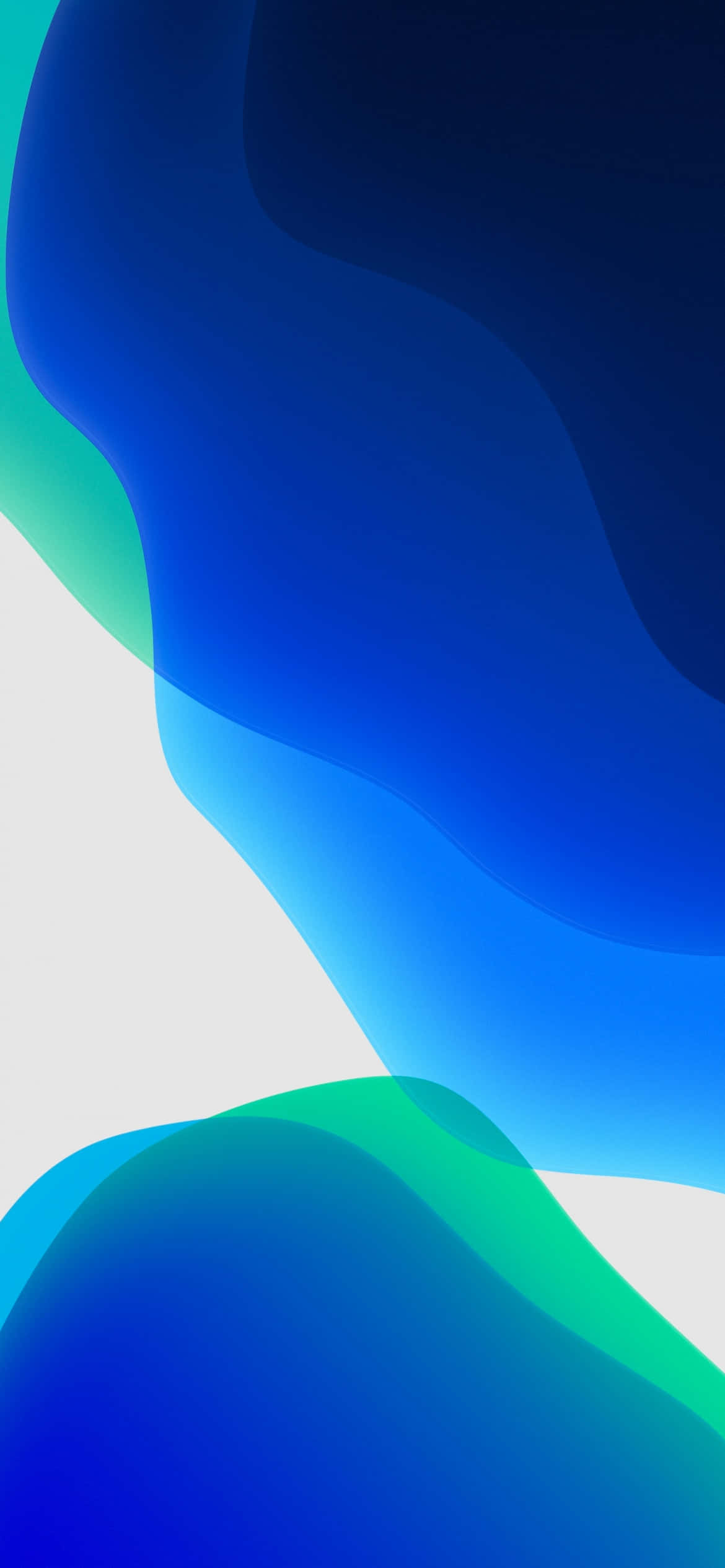 Вземете футуристичност с Apple iPhone 13 Pro Тапет