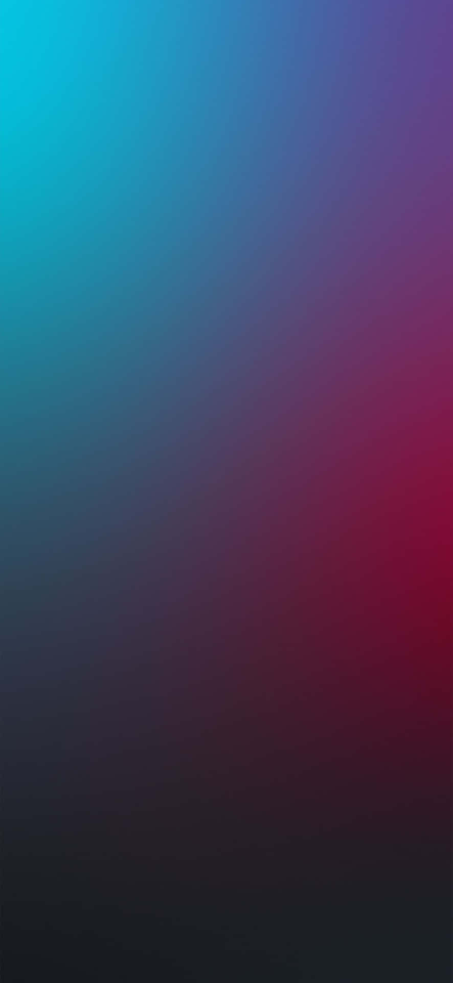 Последният флагмански модел на Apple - iPhone 14 Pro Max Тапет