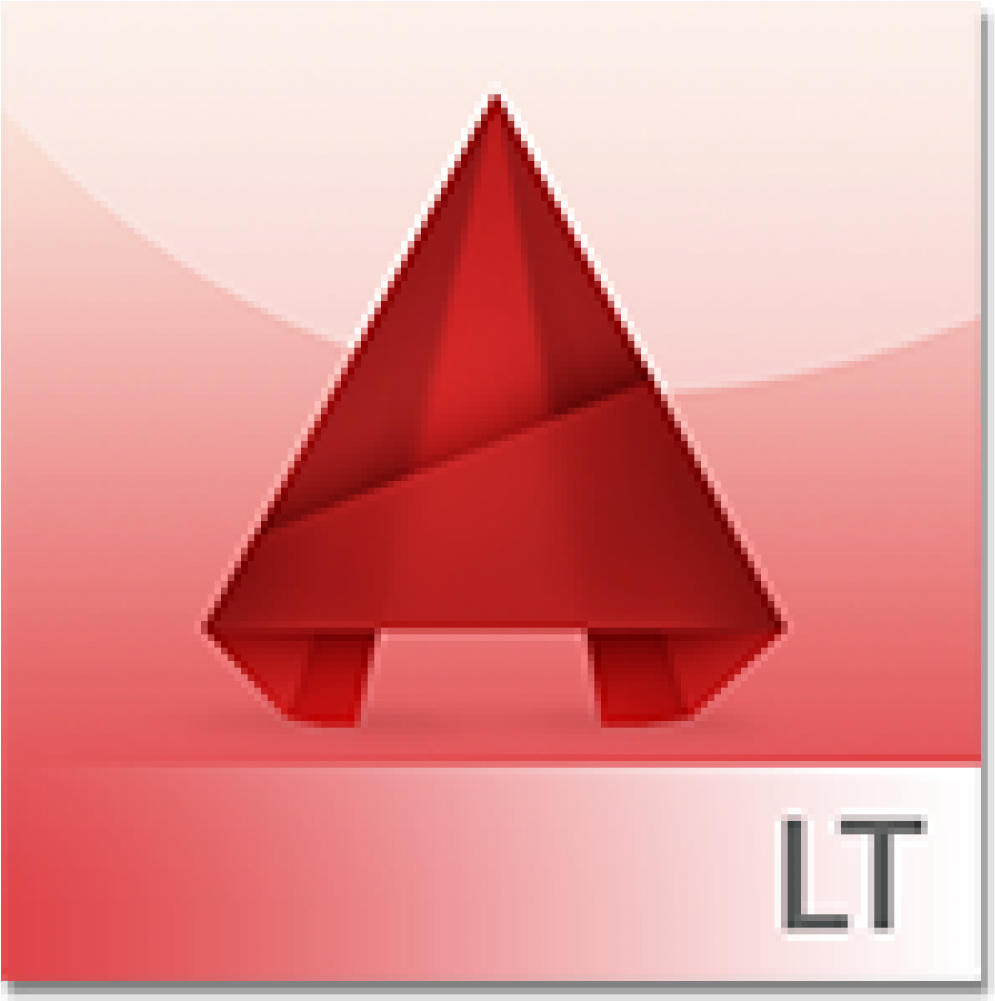 Auto C A D L T Лого Тапет