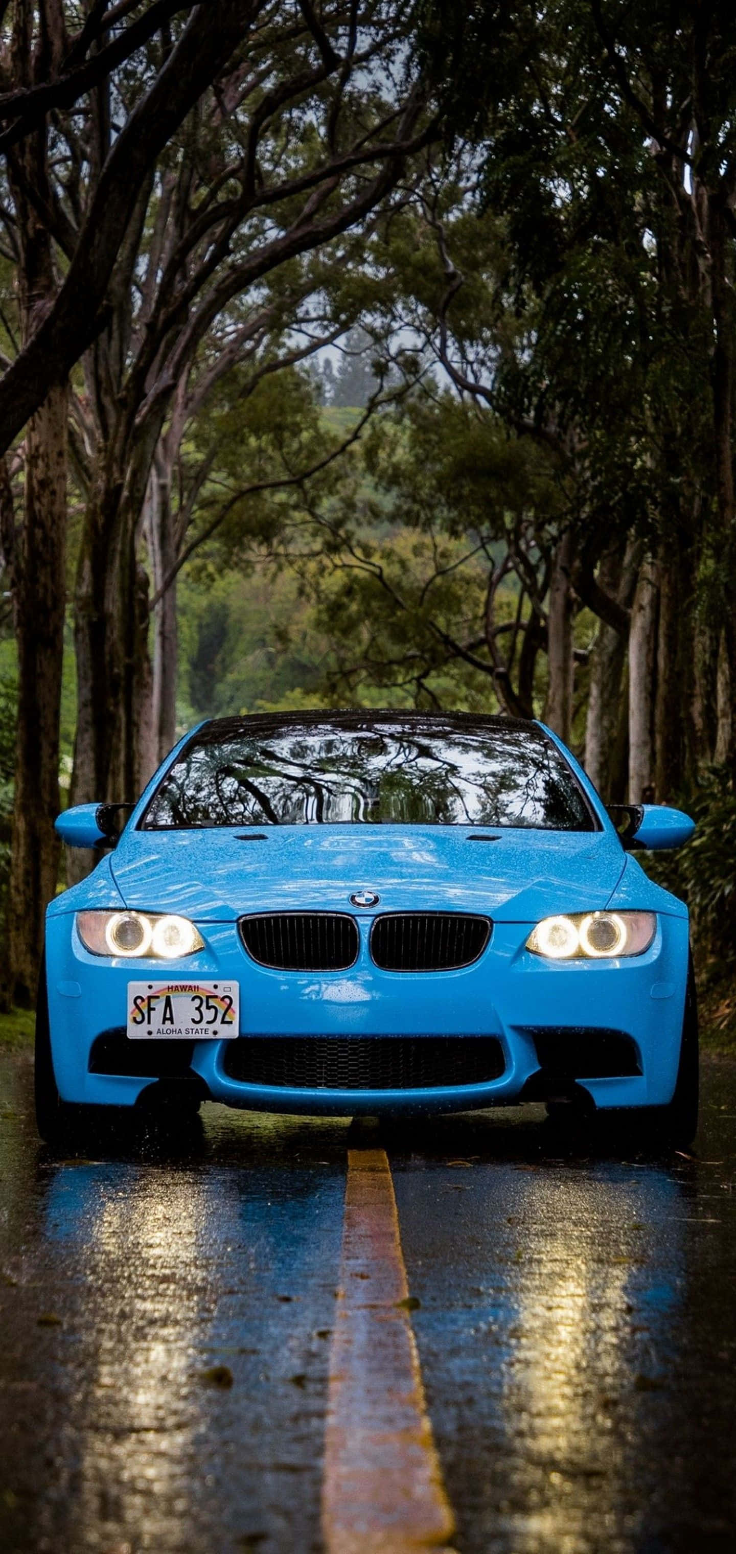 bmw m3 m4 m5 m6 m7 m8 m9 m10 m11 m12 Тапет