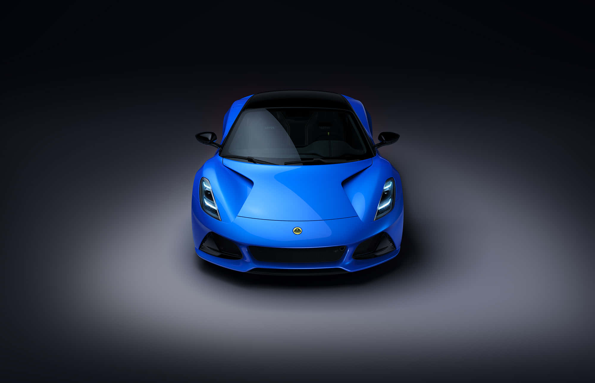 Вижте този елегантен и стилен Cool Car! Тапет