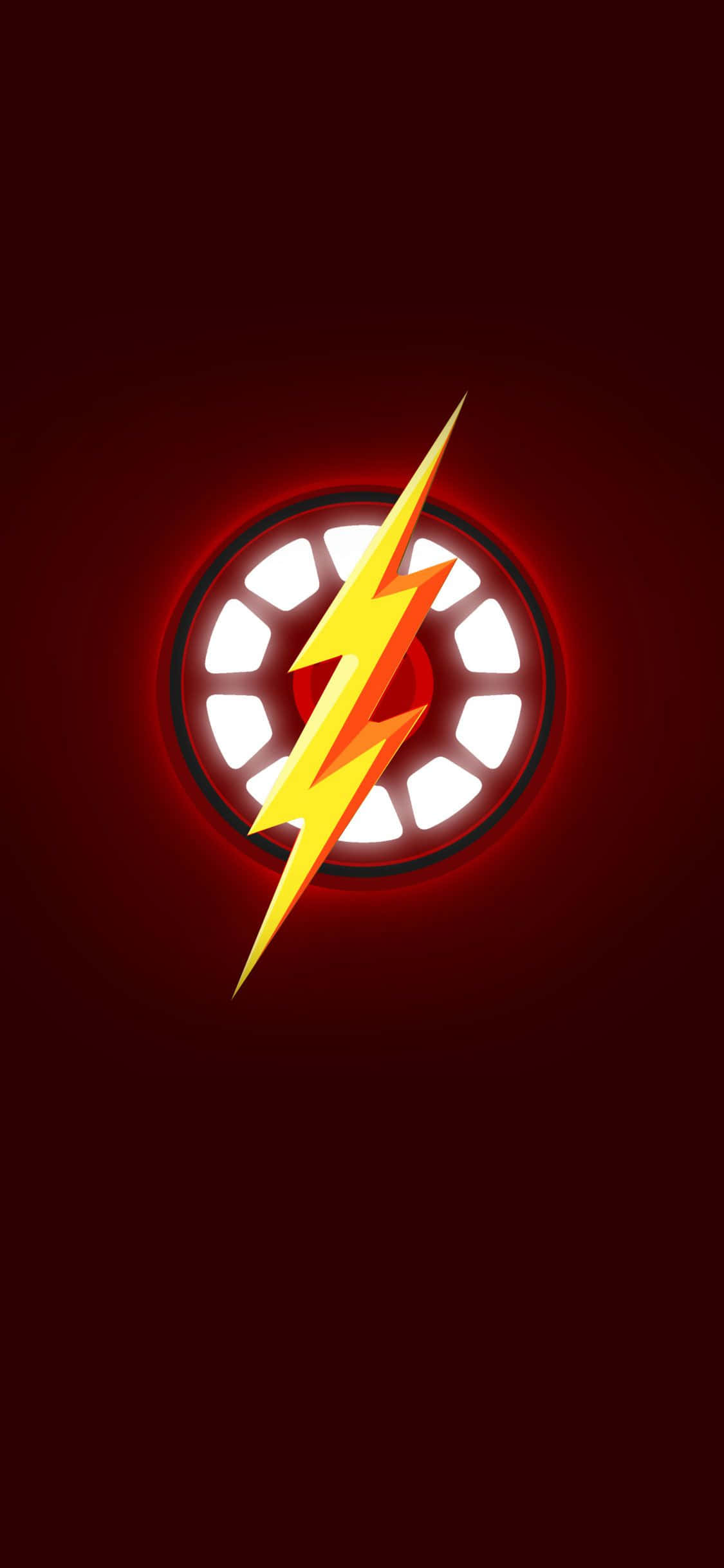 Усили своя дигитален свят с CoolFlash Тапет