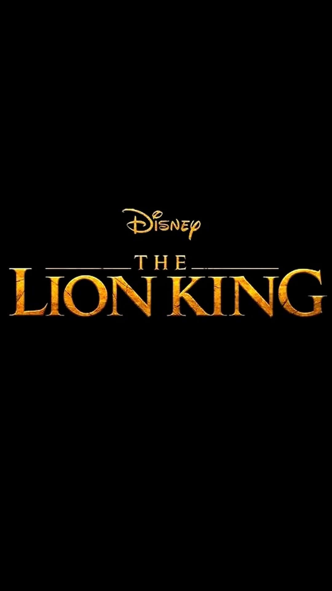 Присъедини се към магията на Disney с iPhone 7 Тапет