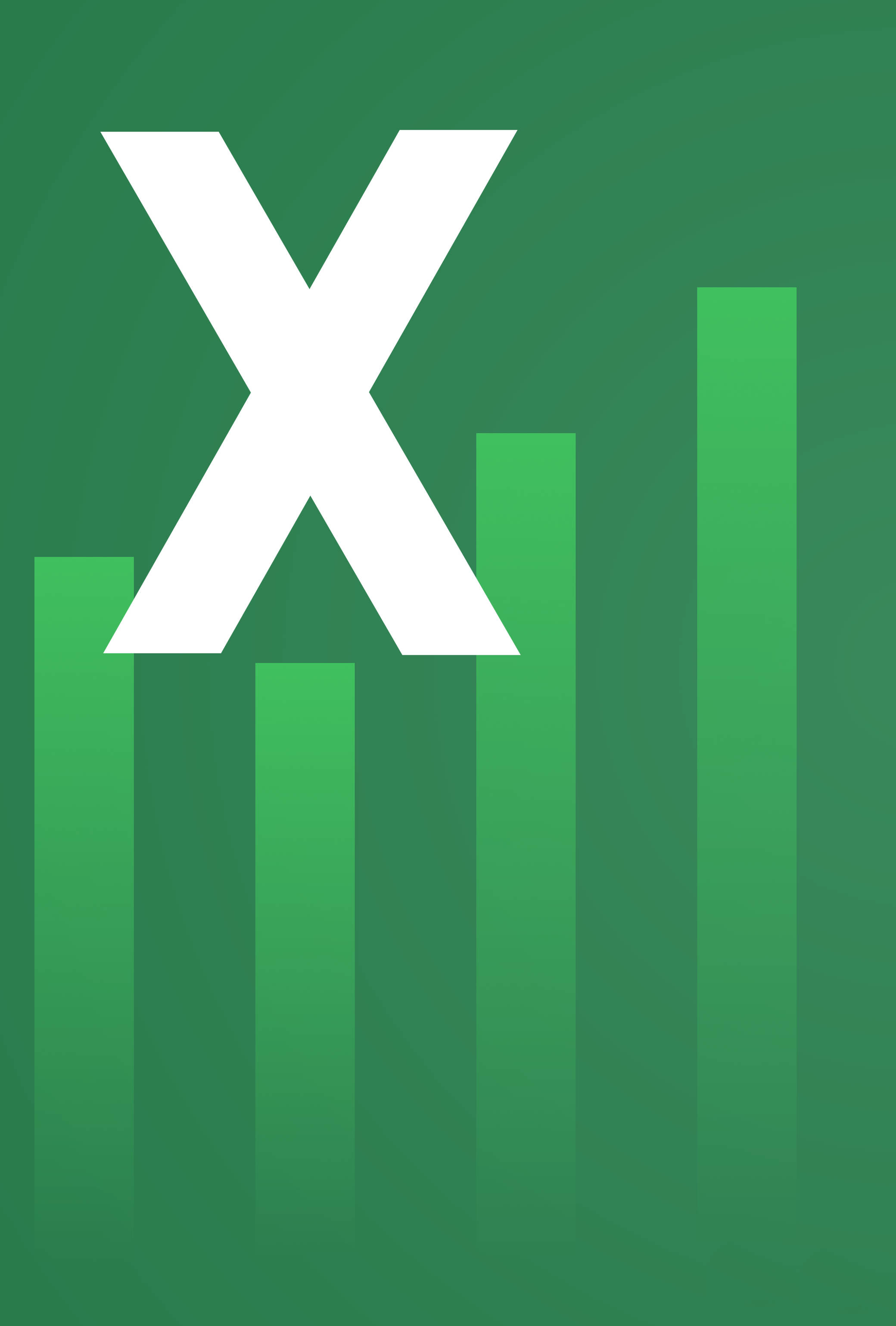 Excel Microsoft табличен програма лого Тапет
