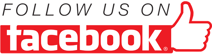 Последвайте ни във Facebook банер Тапет