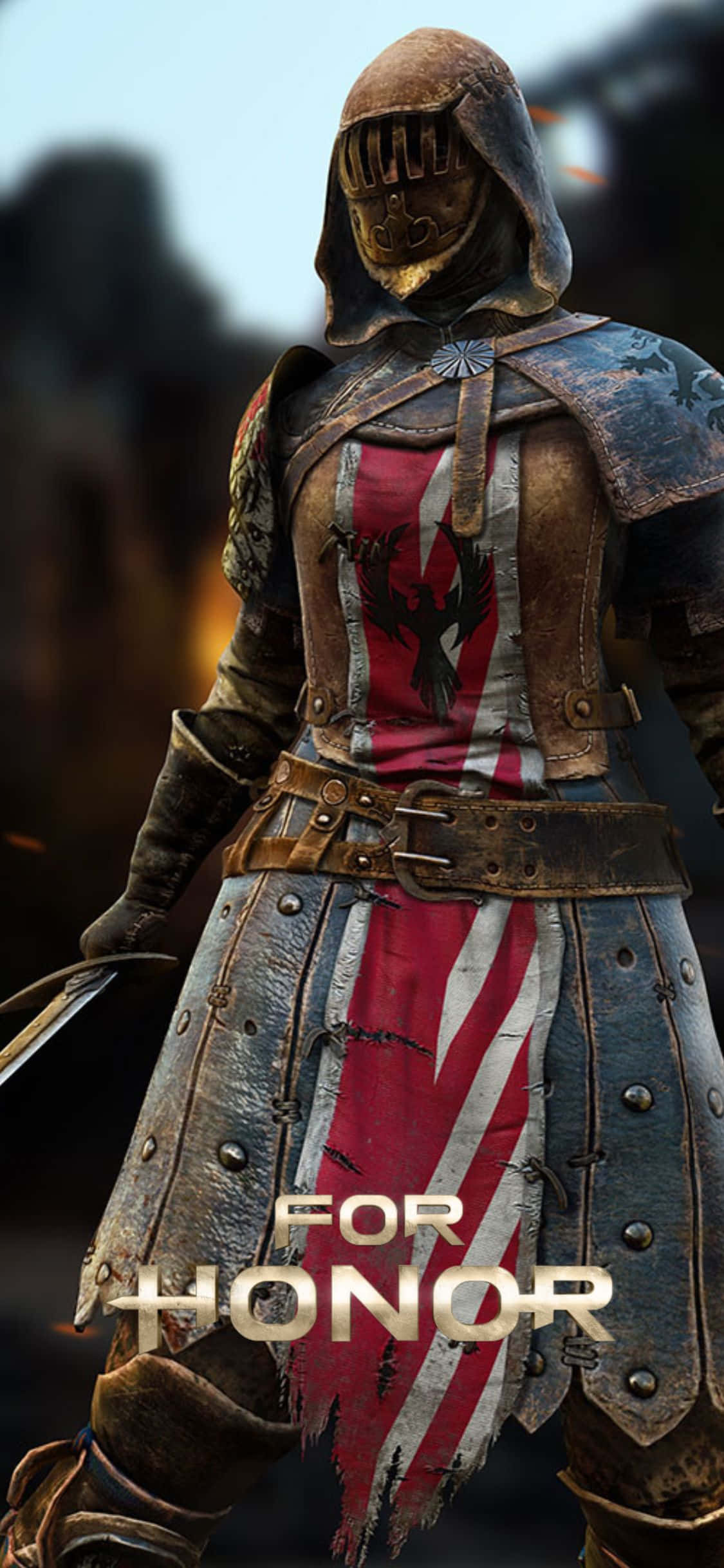 for honor - pc - pc - pc - pc - pc - pc Тапет