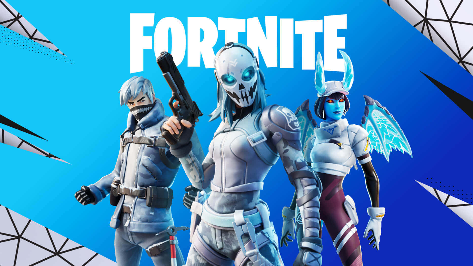 Fortnite – PS4 – PS4 – PS4 – PS4 – PS Тапет