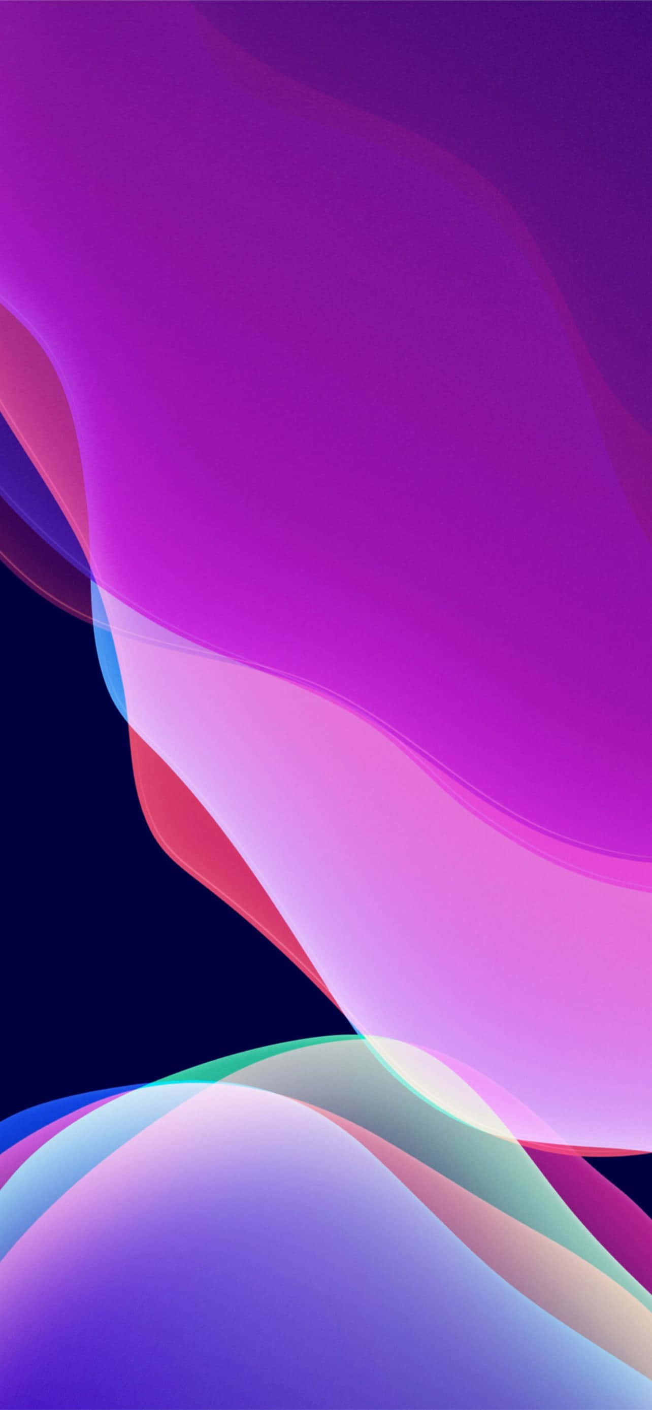 Зашемляващ дисплей на Galaxy Note във висока резолюция Тапет