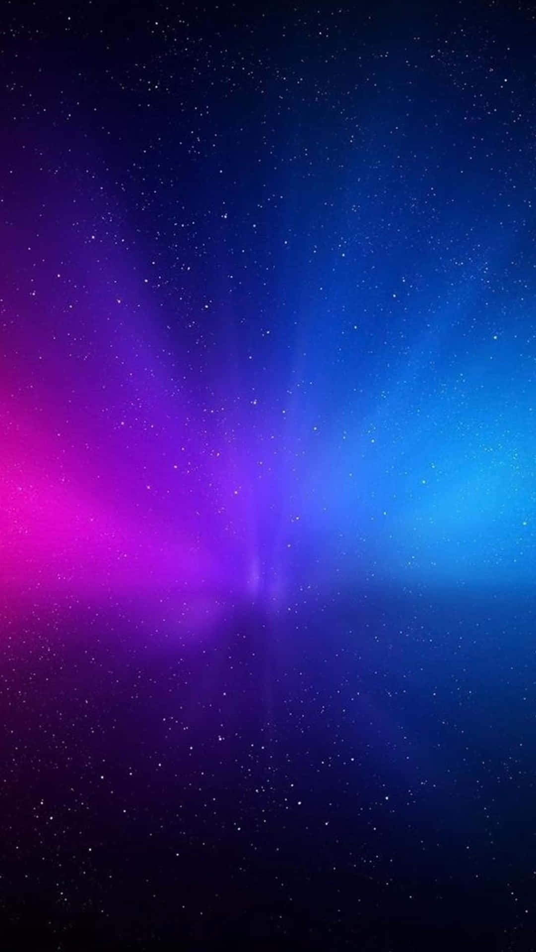 Елегантен смартфон Galaxy Note на стилен, абстрактен фон Тапет