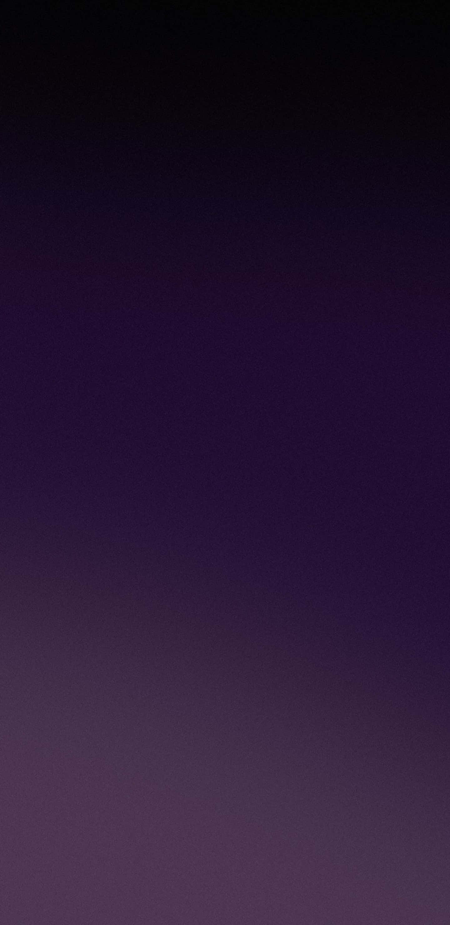 Зашеметяващ тапет за Galaxy Note с абстрактен дизайн Тапет