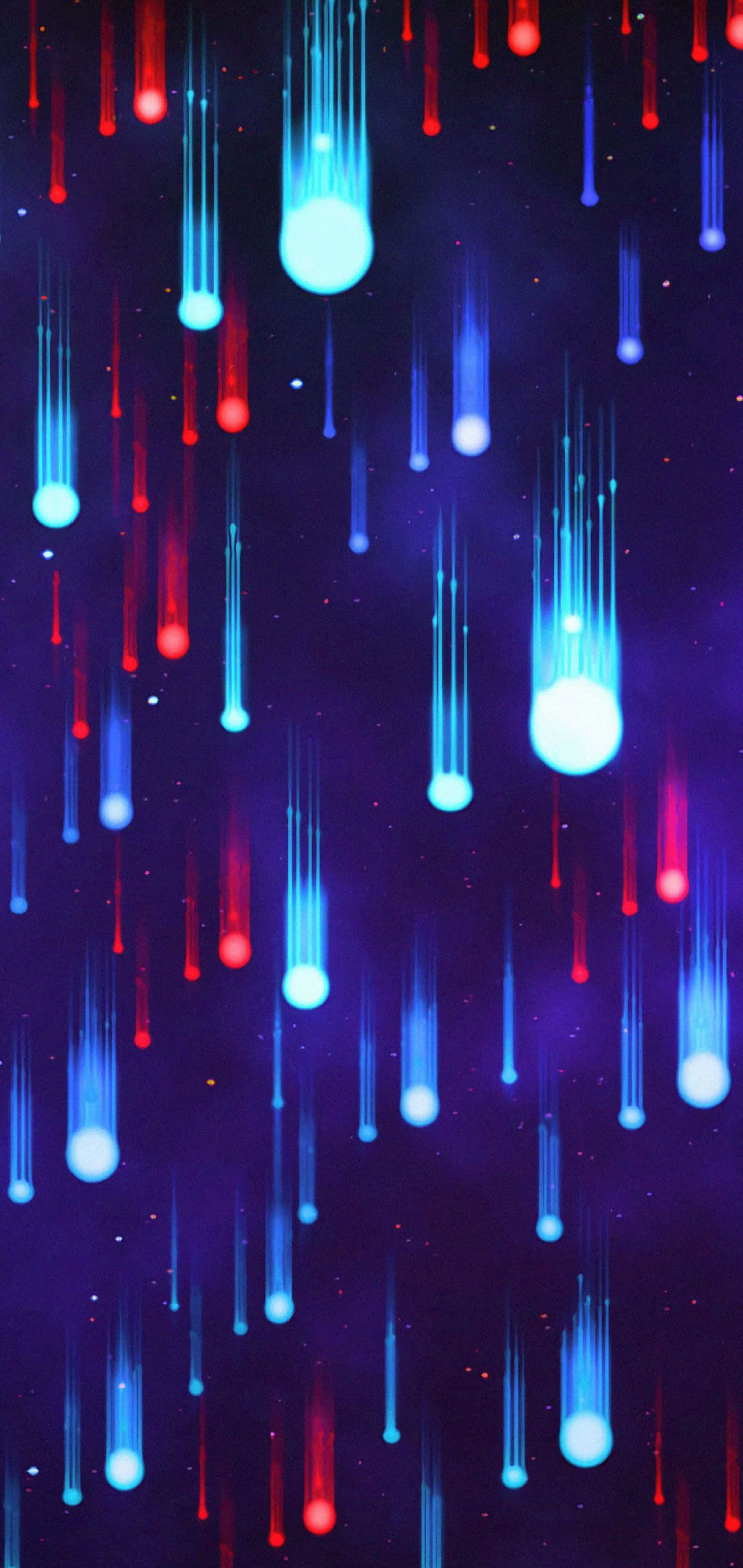 Фон за Galaxy S10 1440 x 3040 Тапет
