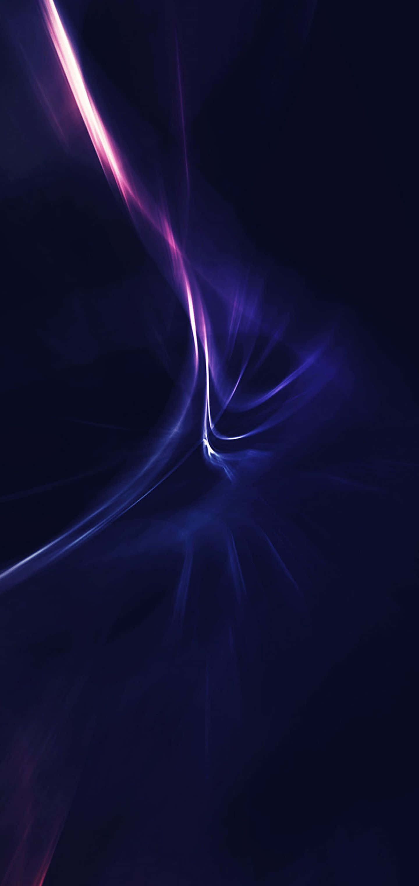 Зашеметяващ тапет за Galaxy S10 Тапет