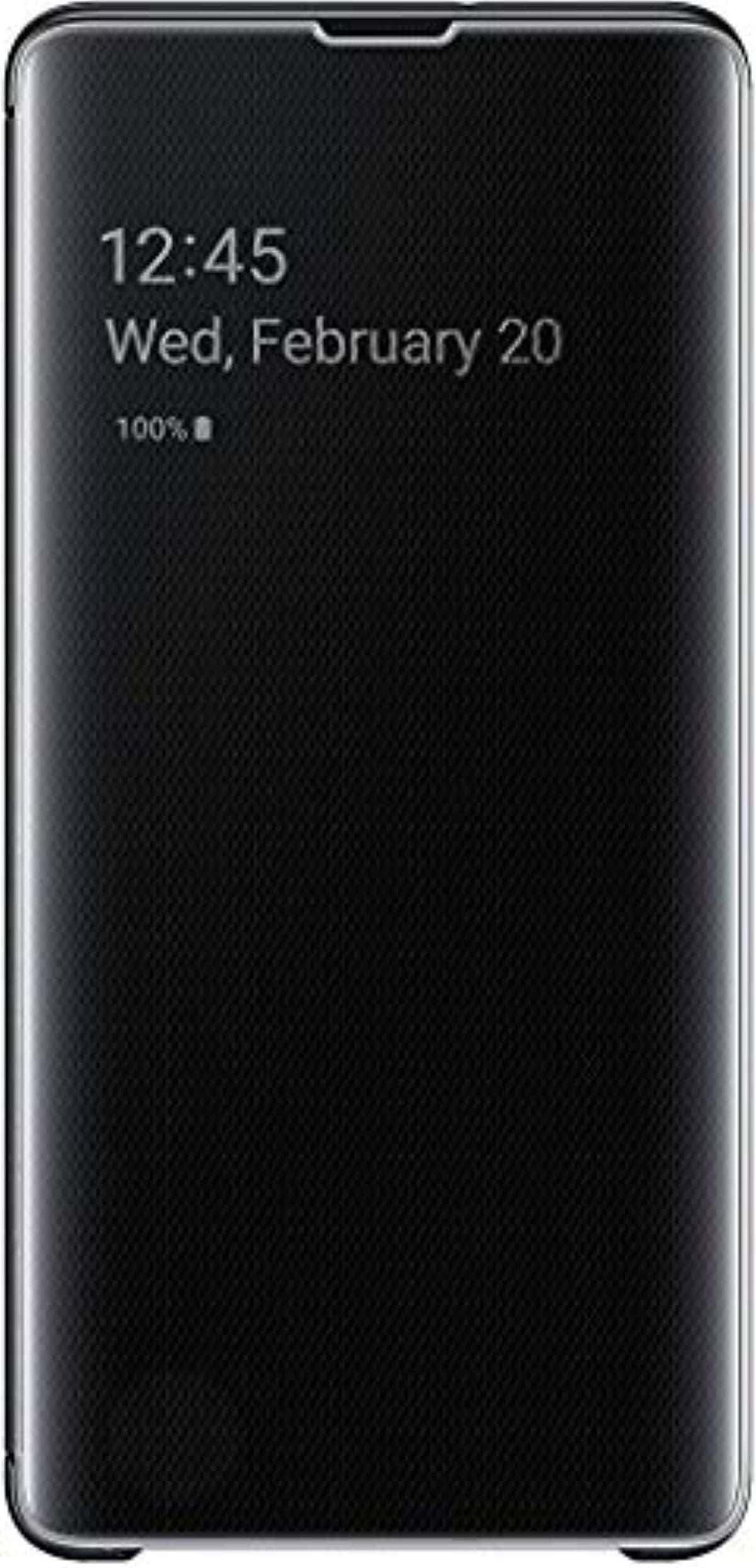Красотата на Galaxy S10 Тапет