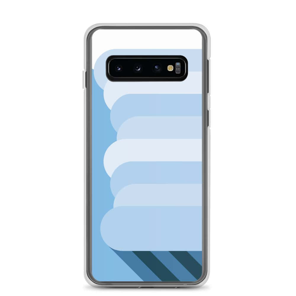 Извлечете максимума от вашия Galaxy S10 Тапет