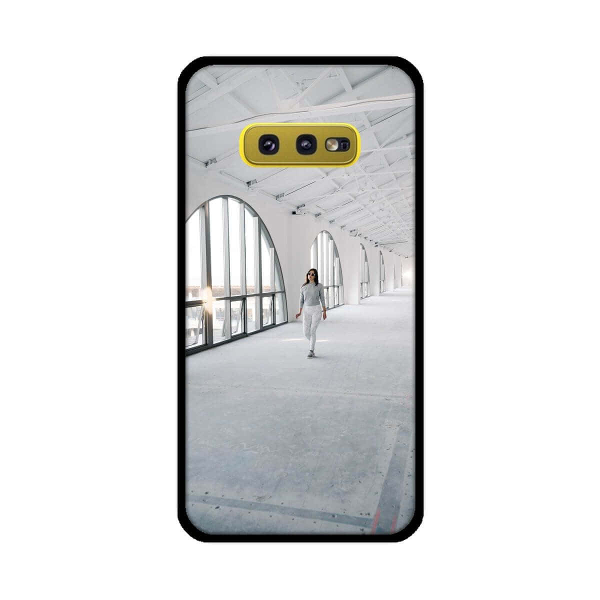 Вземете Galaxy S10 сега и се насладете на следващото ниво на мобилна свързаност! Тапет