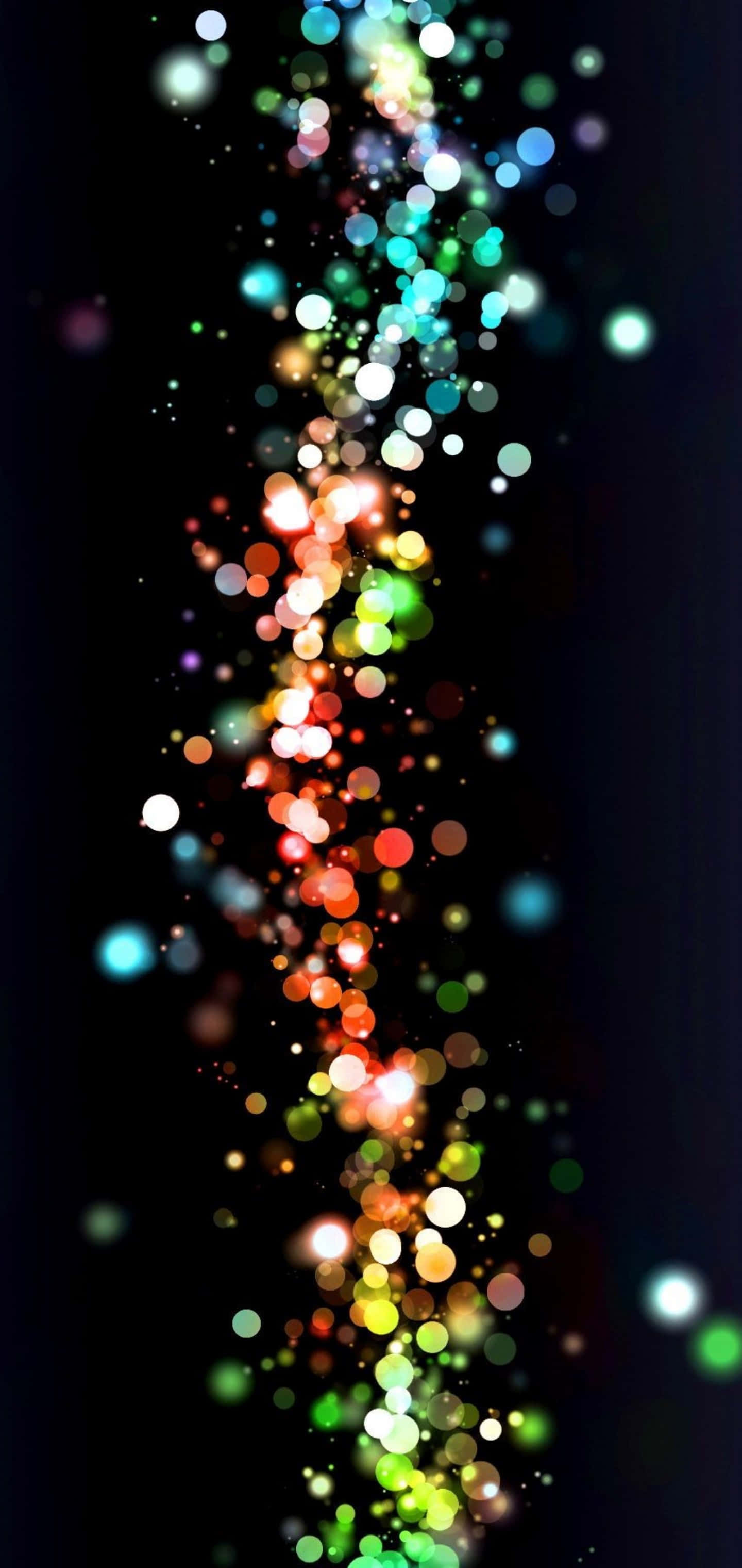 Фон за Galaxy S10 Plus Тапет