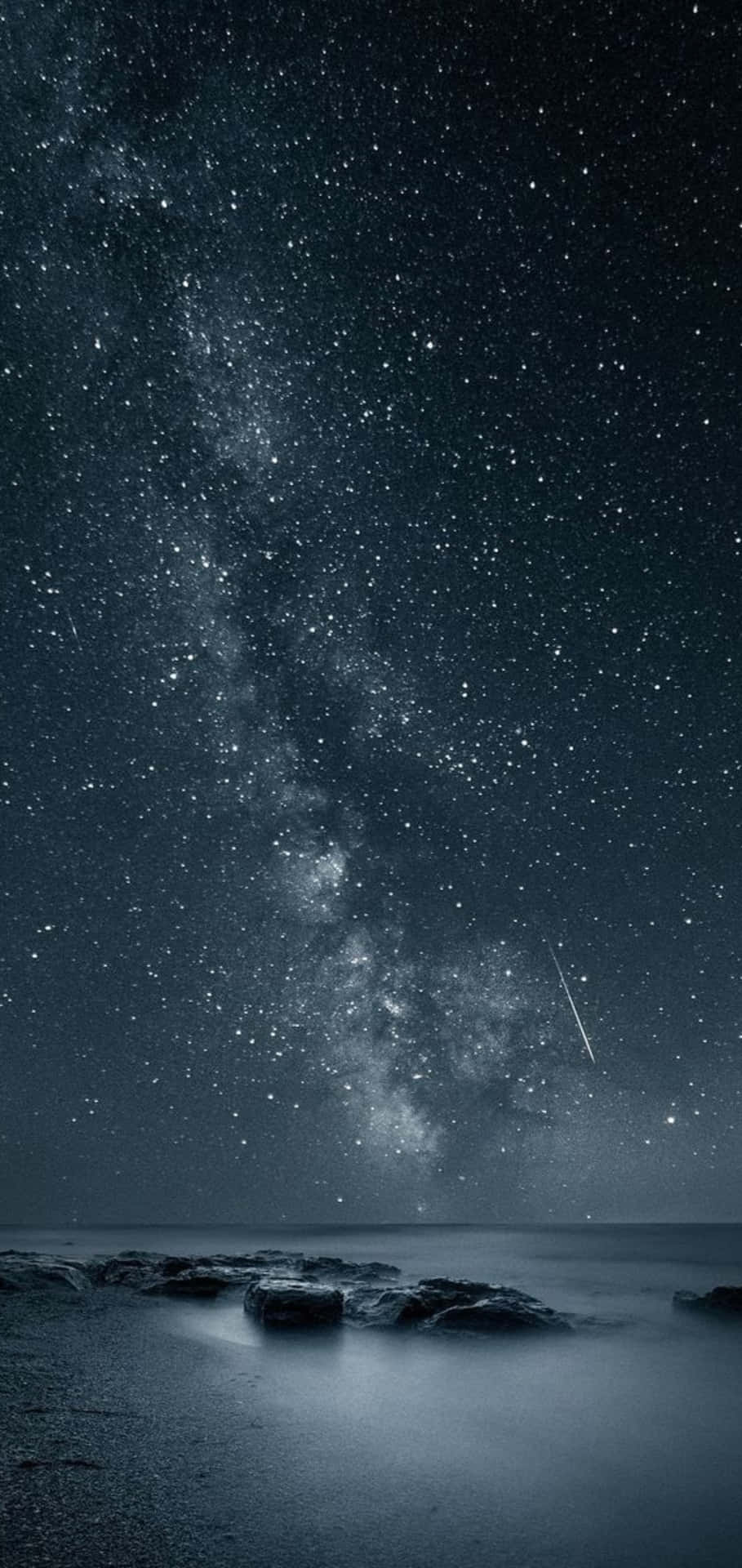 Galaxy S10 Plus фон