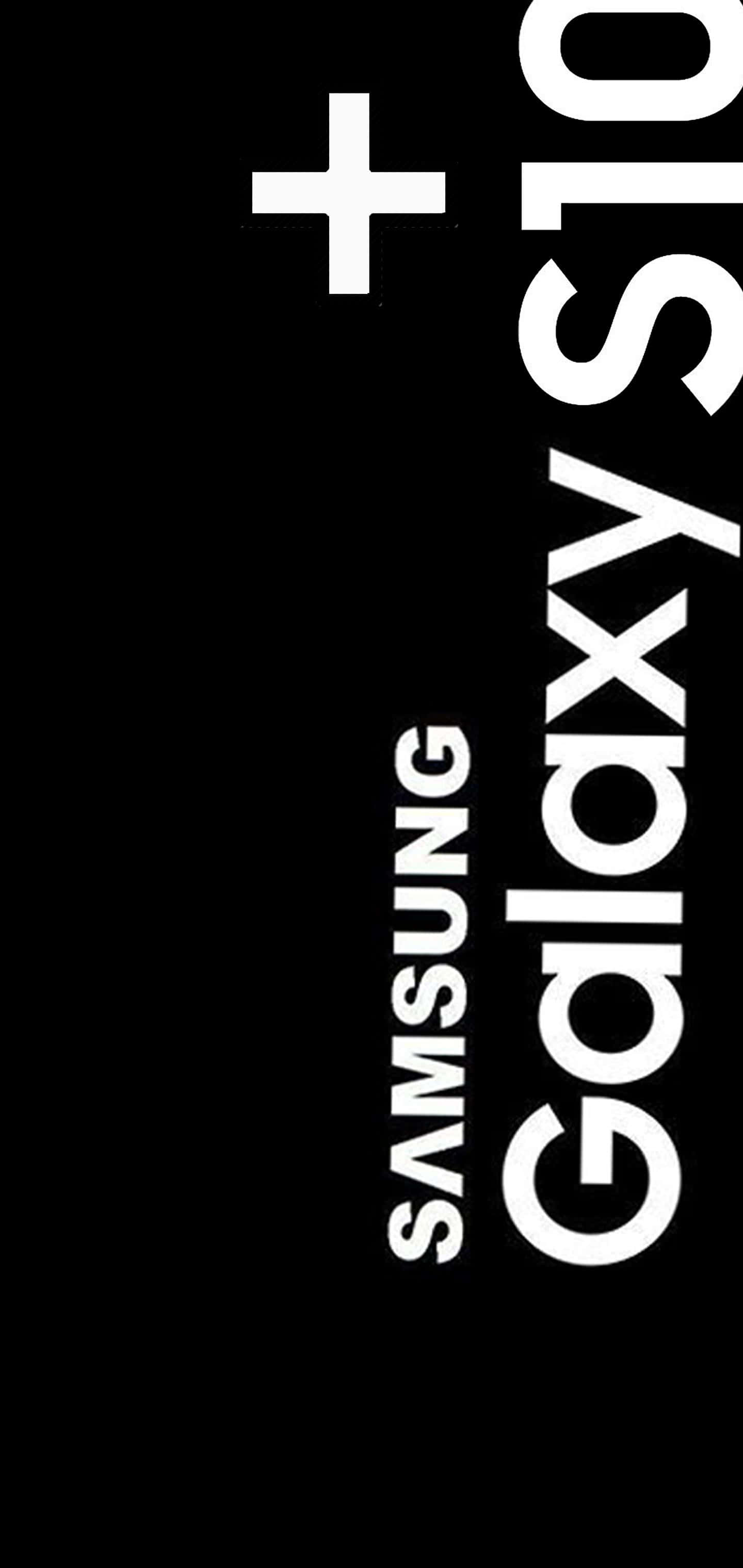 Снимки на Galaxy S10 Plus Тапет