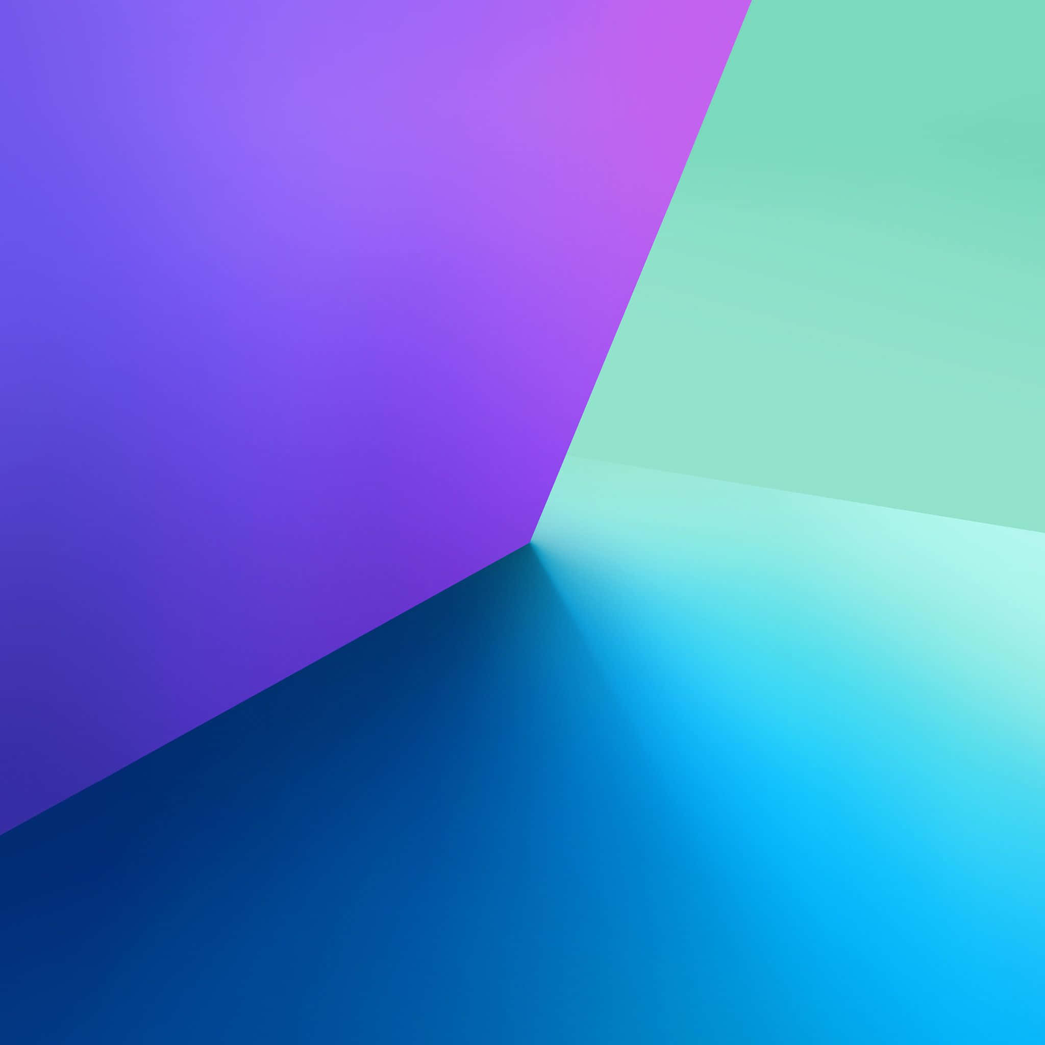 Galaxy Tab в Космоса - Спектакуларен Дисплей Тапет