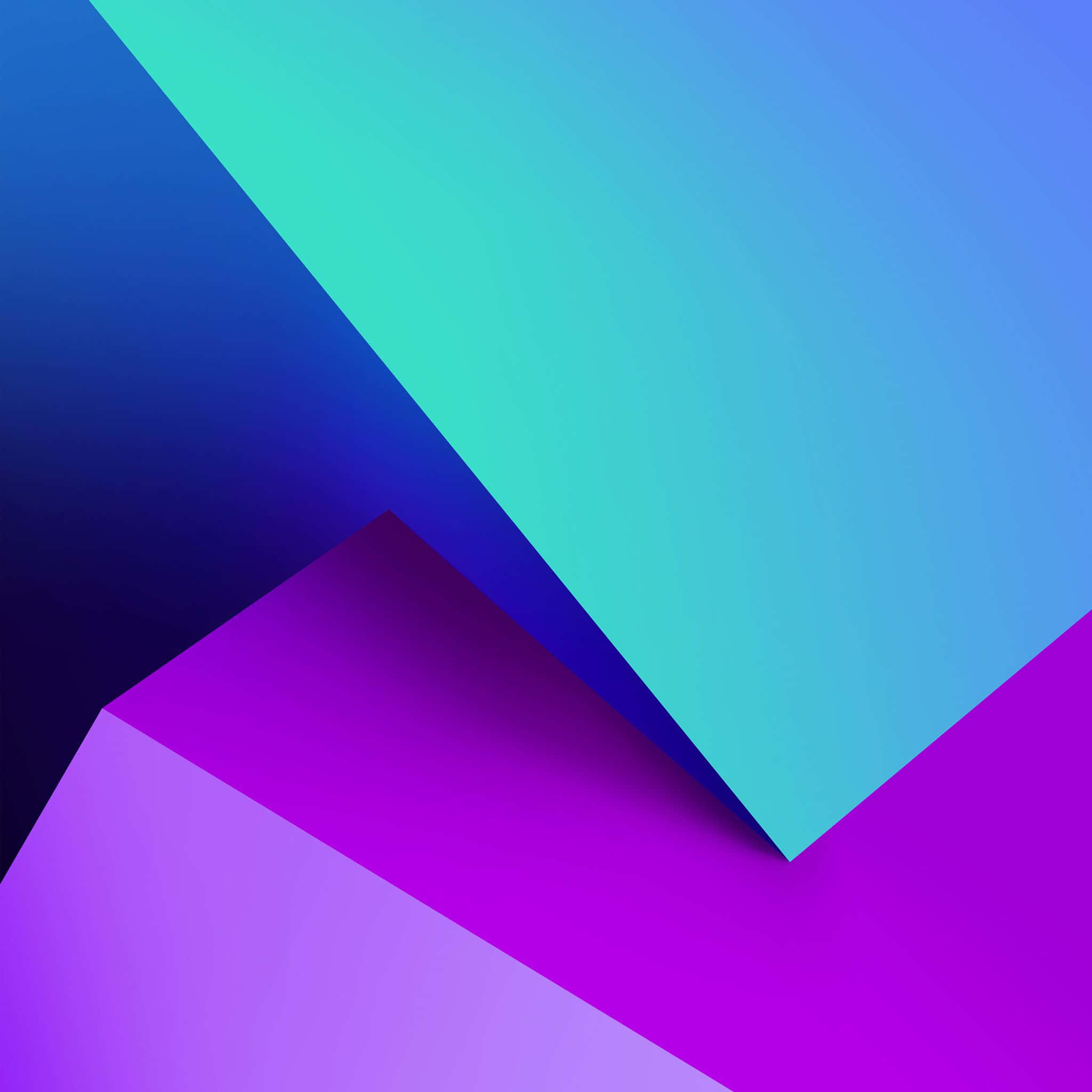 Зашеметяващ тапет за Galaxy Tab Тапет