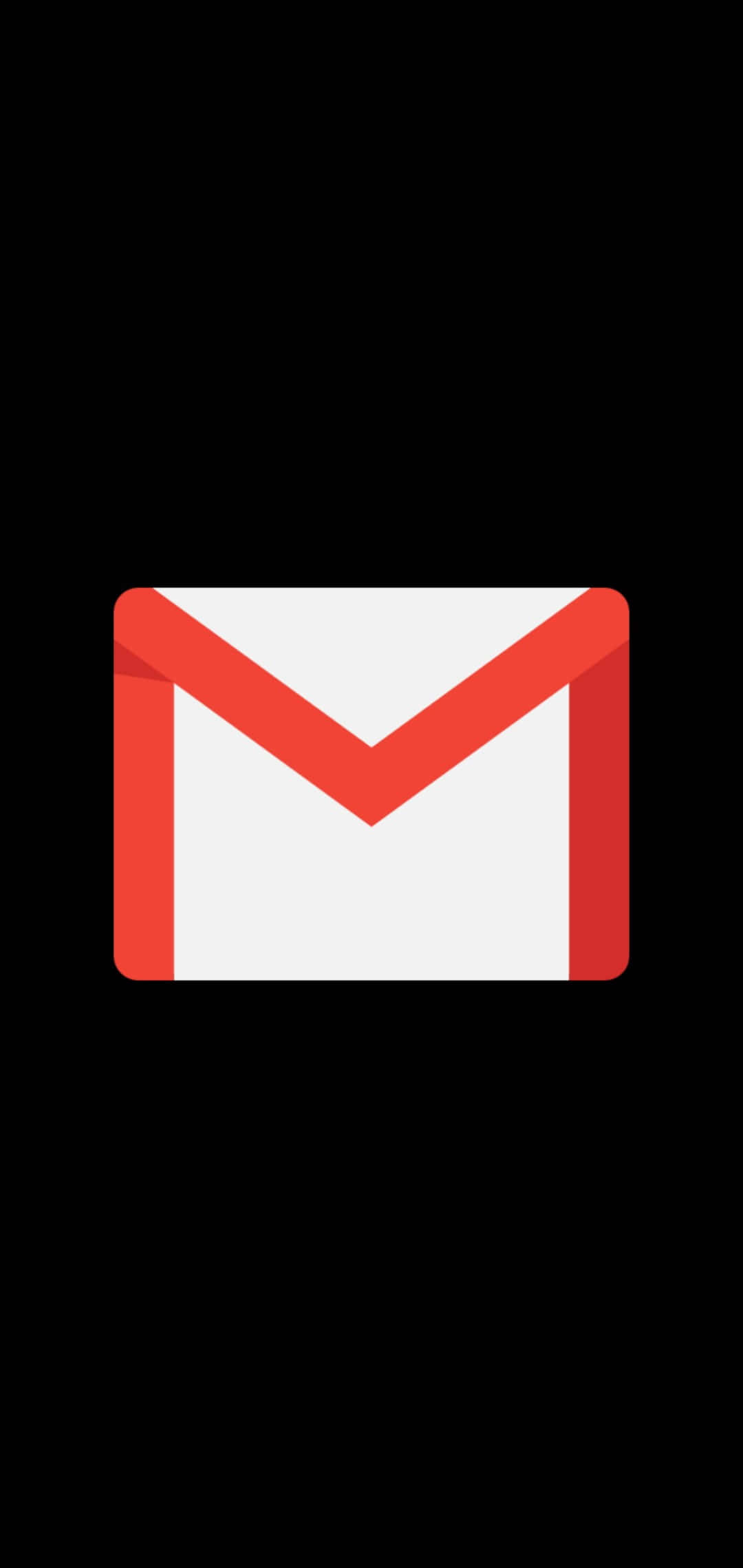 Екран за вход в Gmail Тапет