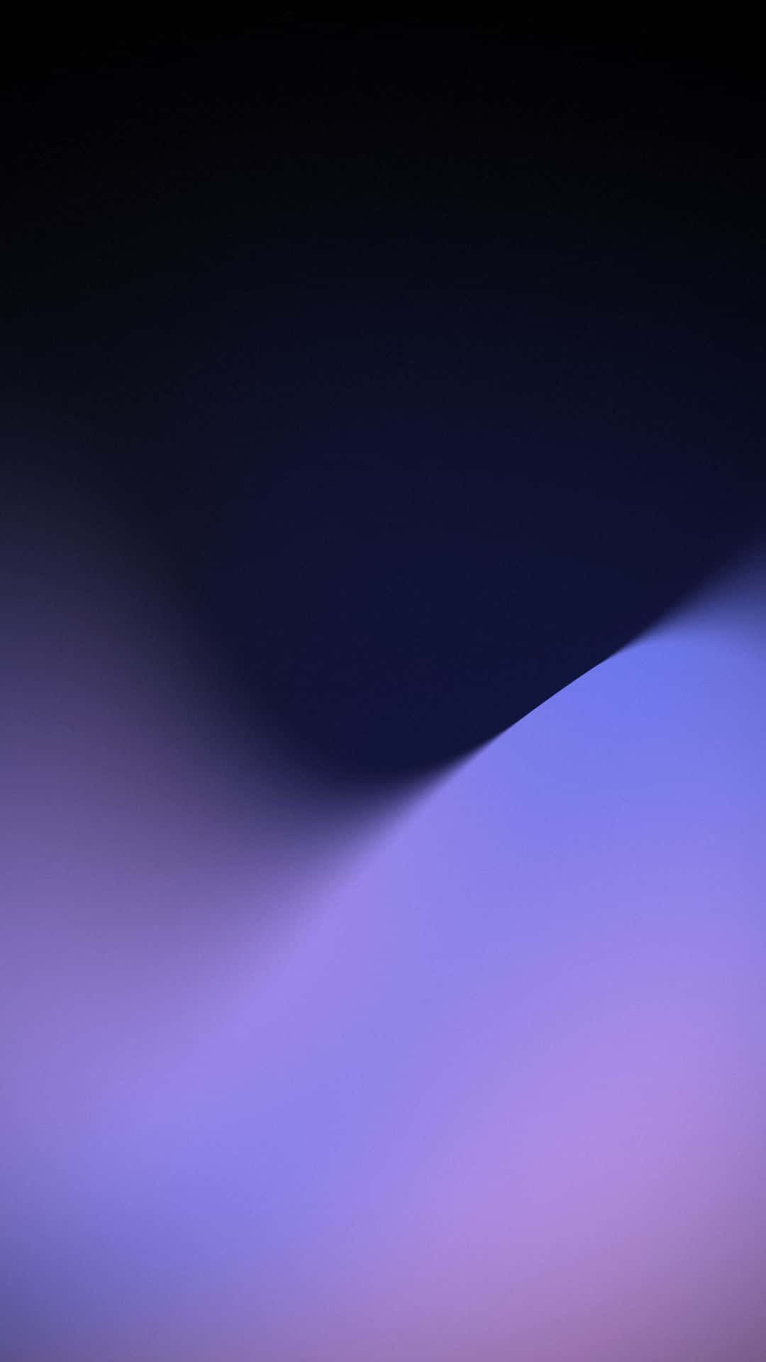 Google Pixel 3 Stock Design Тапет
