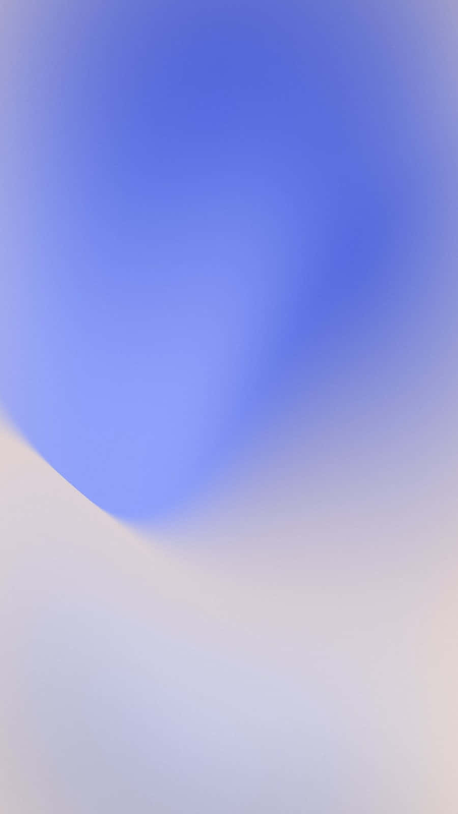 Google Pixel 3 Stock Phone Theme Тапет