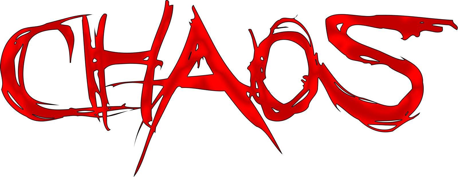 Клип арт, HD PNG за изтегляне Тапет
