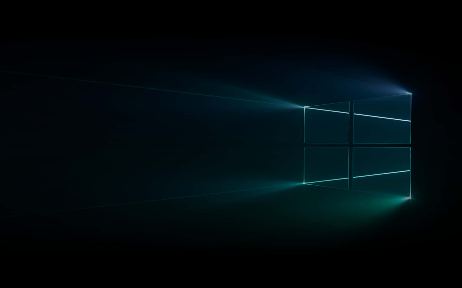 Ултра HD, готин десктоп фон за Windows Тапет