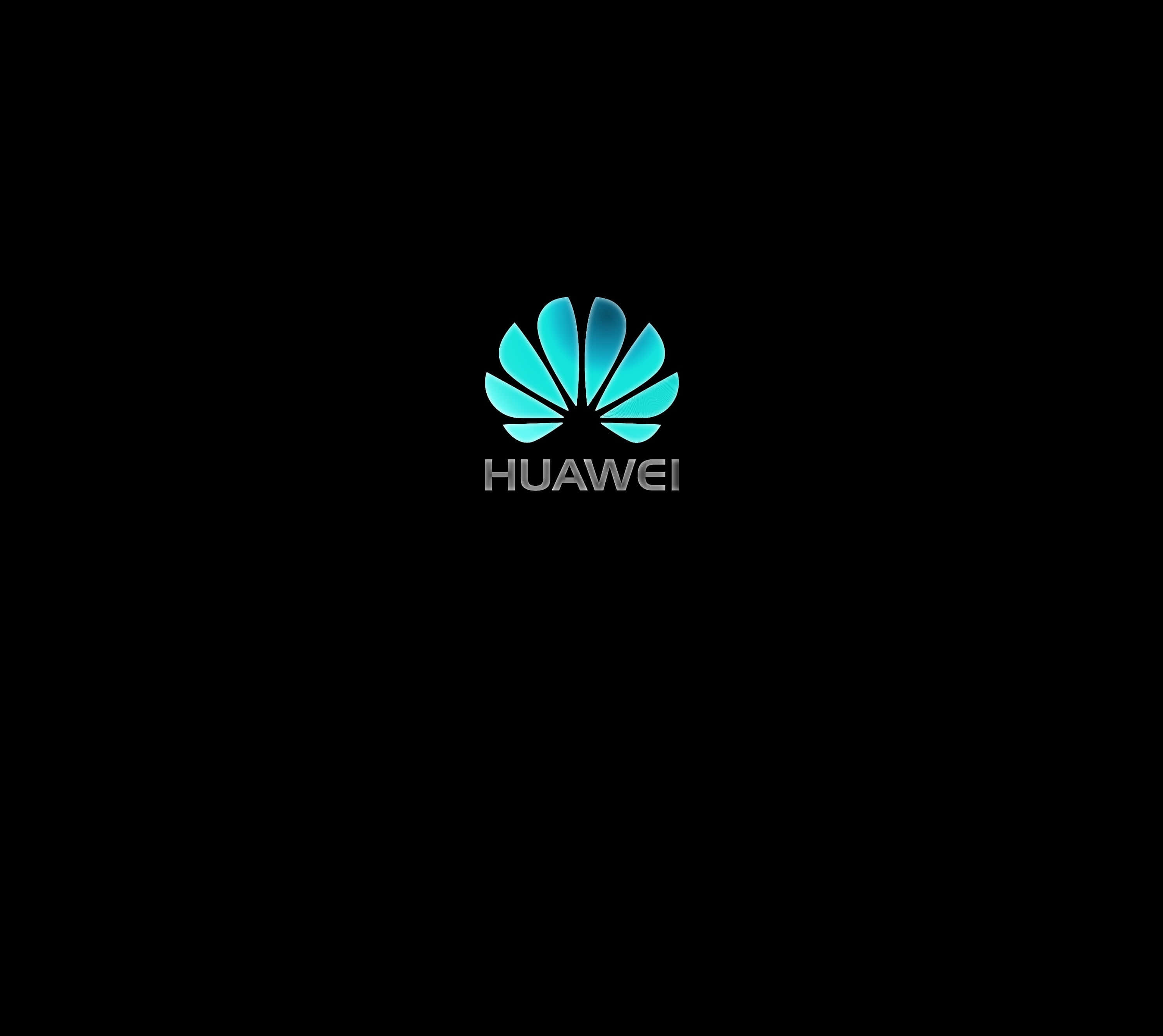 Последни иновации и технологии от Huawei Тапет