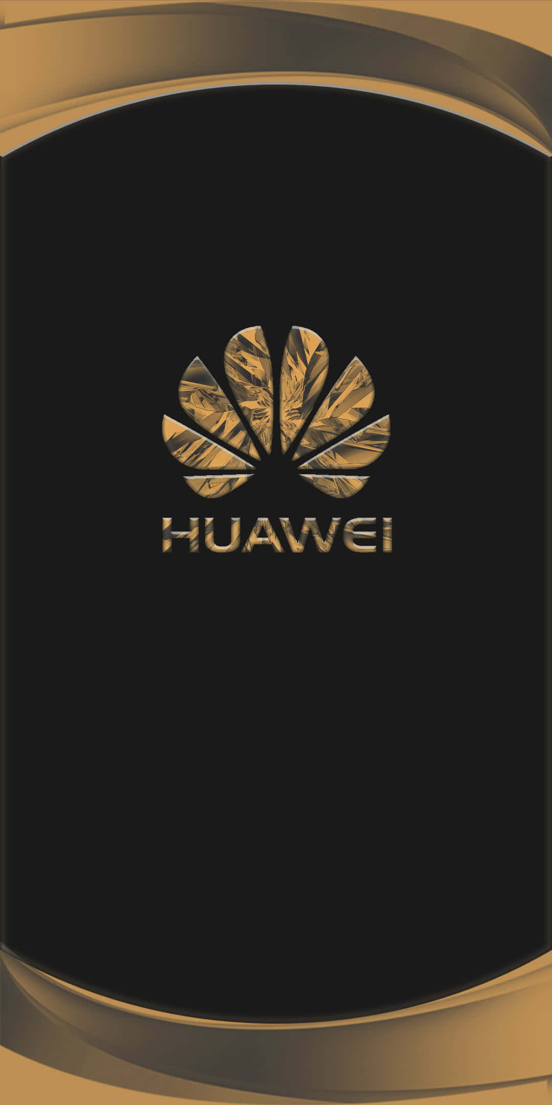 Извлеките максимум от вашего ежедневия с устройство Huawei Тапет