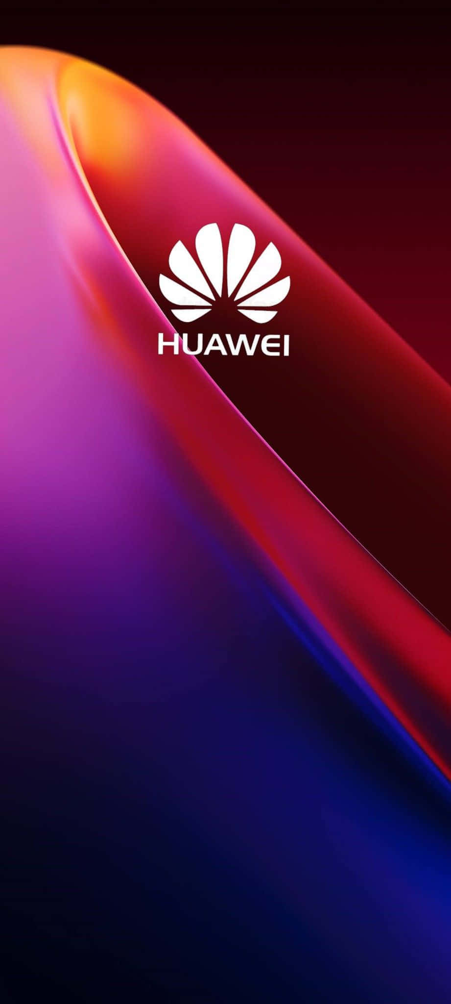 Бъдещето на комуникациите с Huawei Тапет