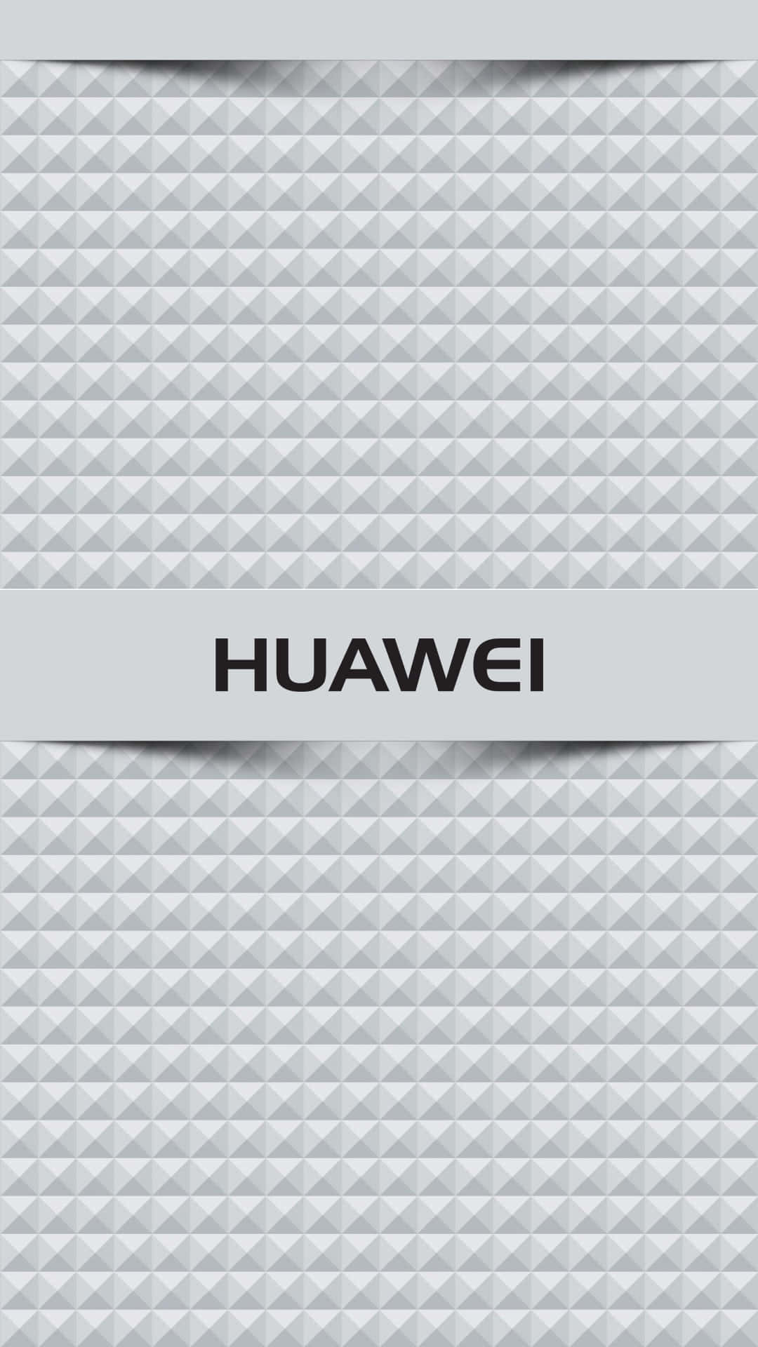 Отключете възможностите с Huawei Тапет