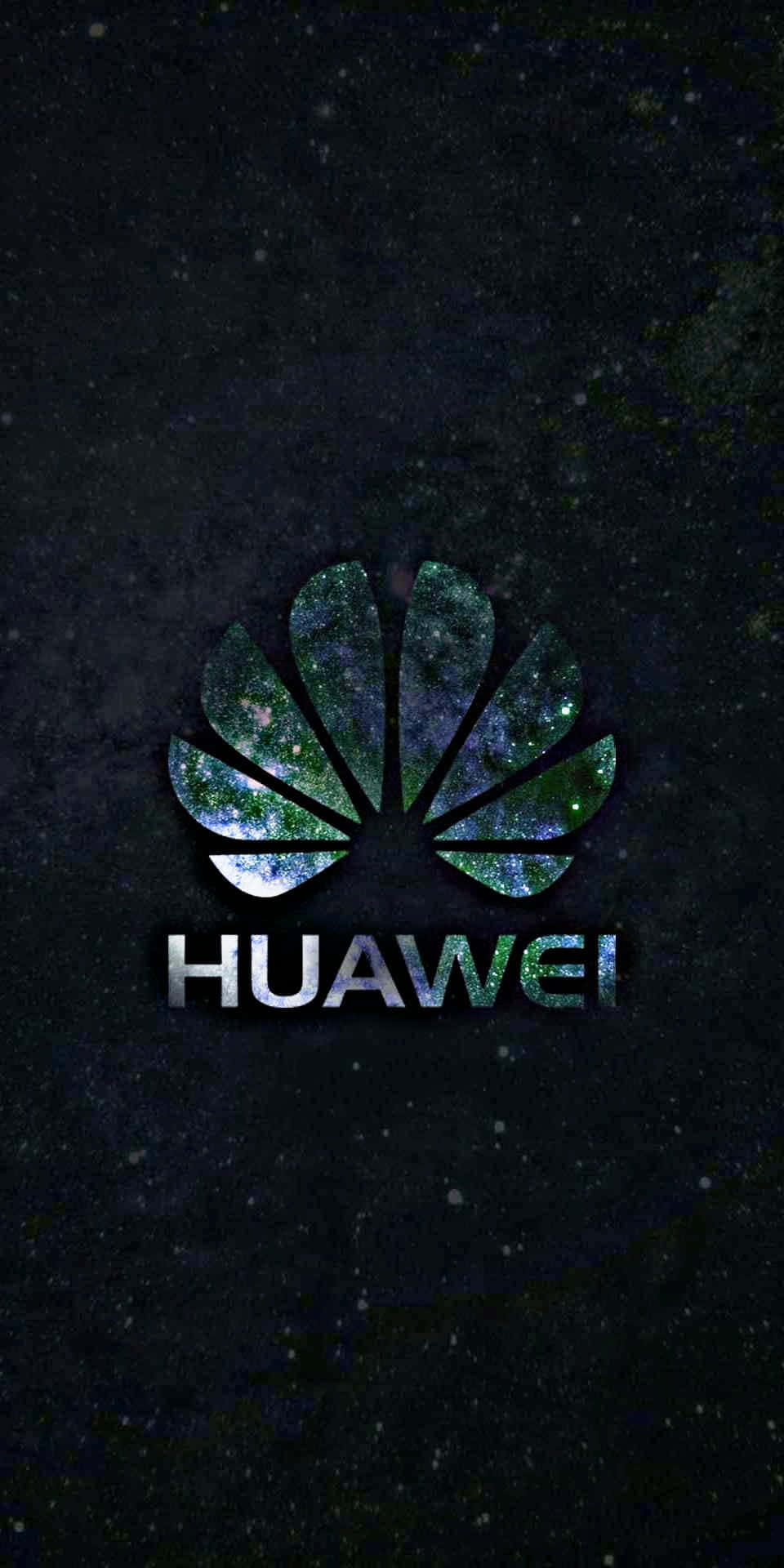 Представяме следващото ниво на иновации и технологии: Huawei Тапет