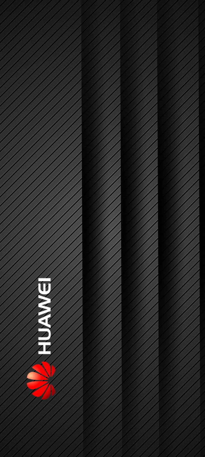 Вземете последната технология от Huawei Тапет