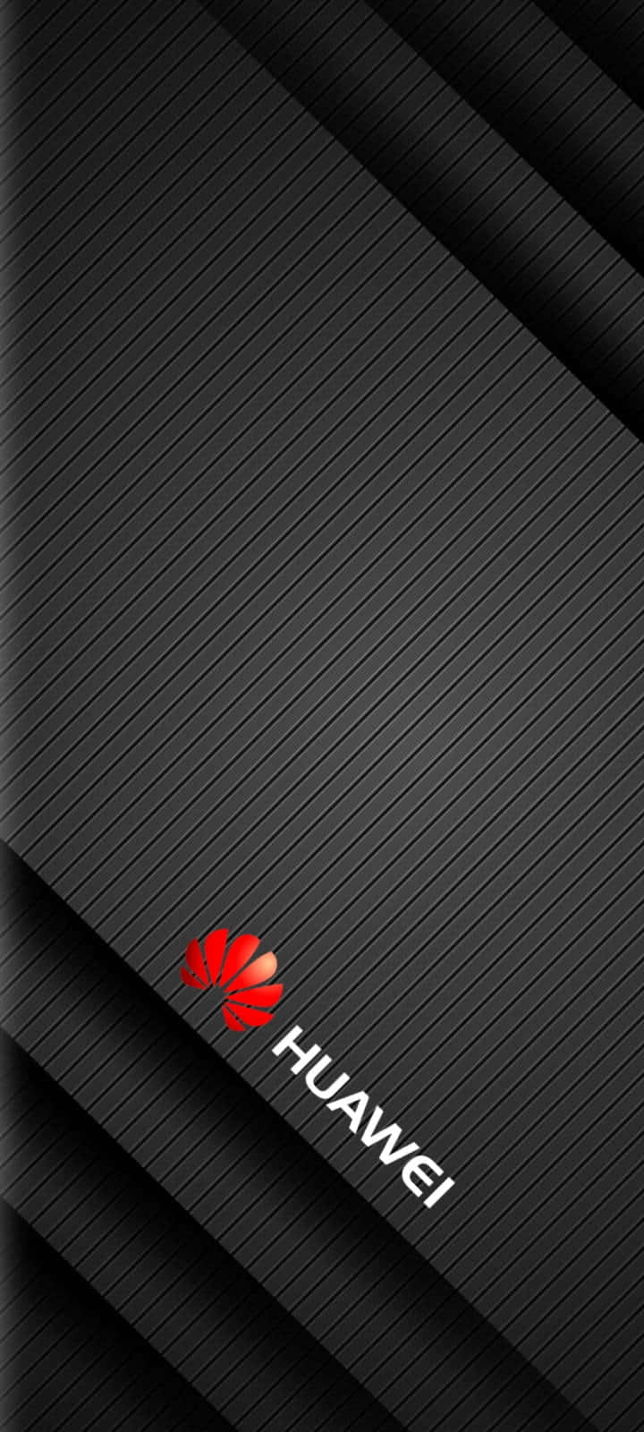 Иновации с Huawei Тапет