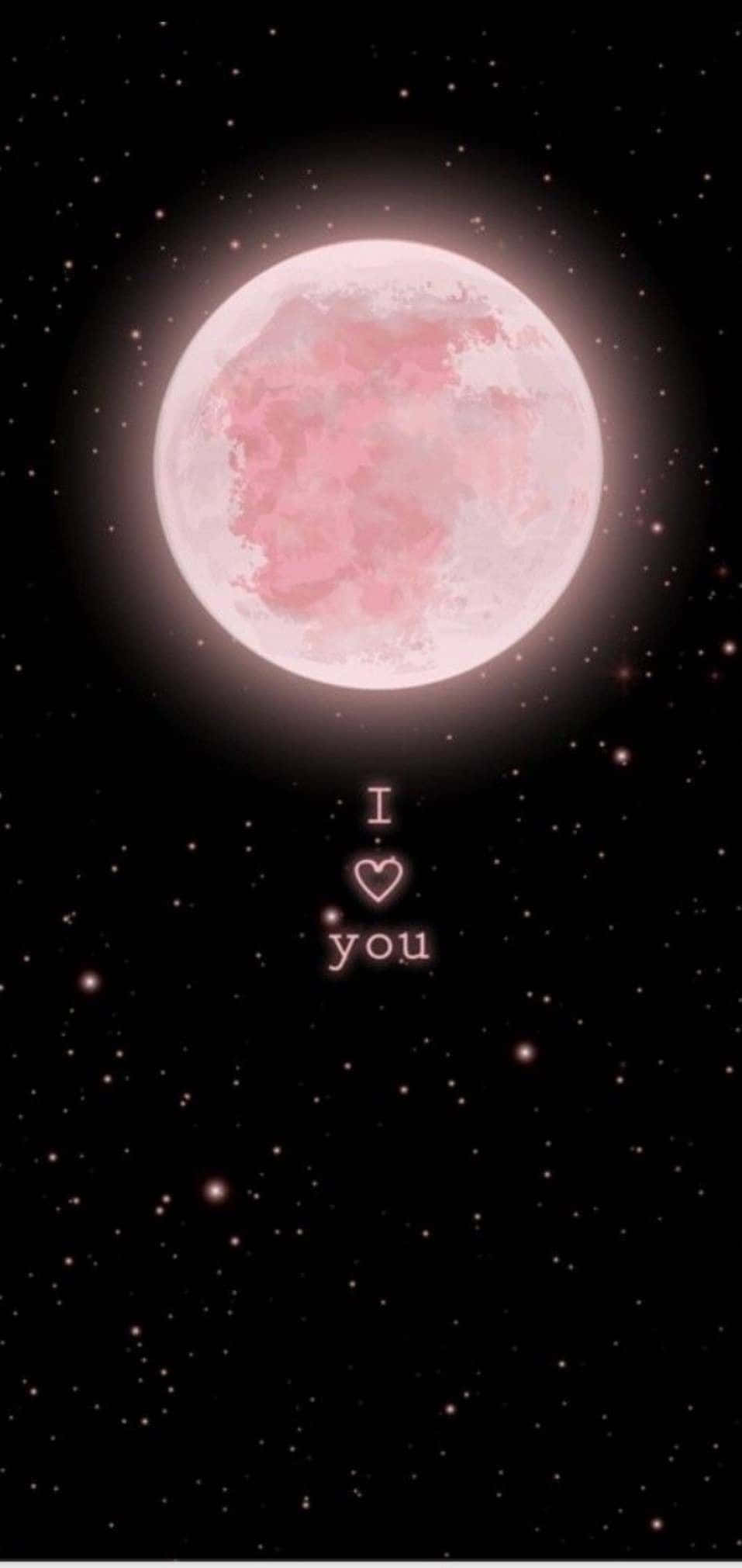 i love you тапет - екранна снимка Тапет
