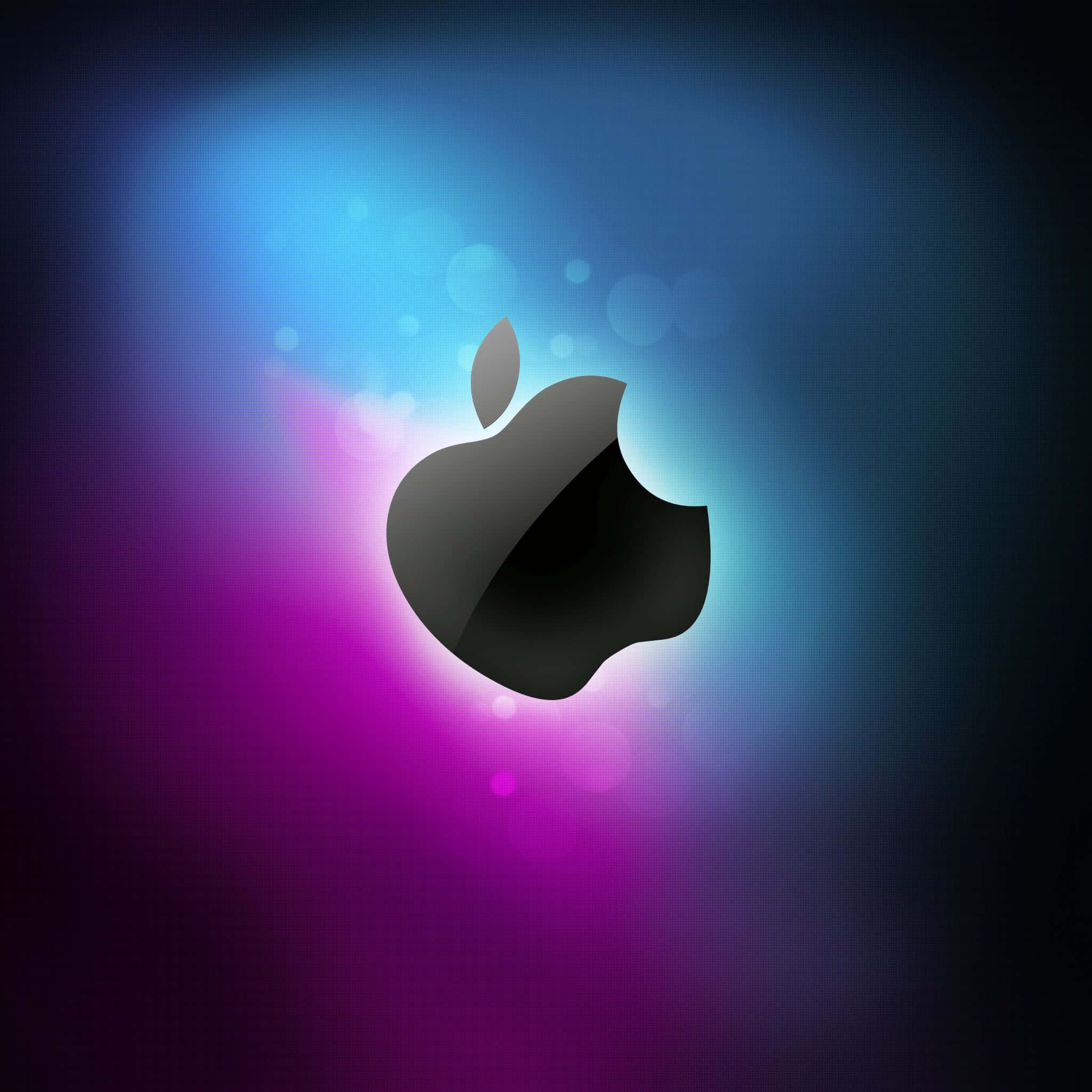 Фон за iPad Air Тапет