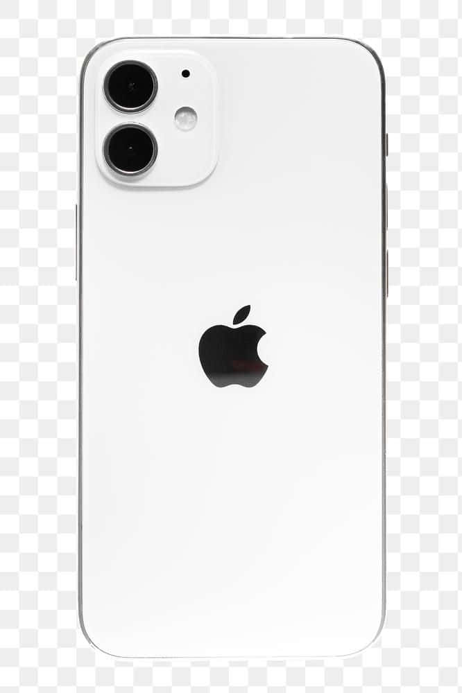 iPhone 11 pro PNG, прозрачен PNG Тапет