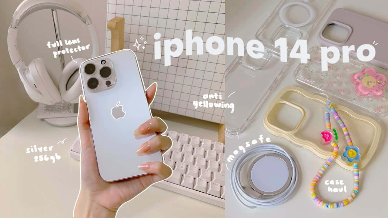 калъф за iPhone 11 Pro - sasa - sasa - sasa - sasa Тапет