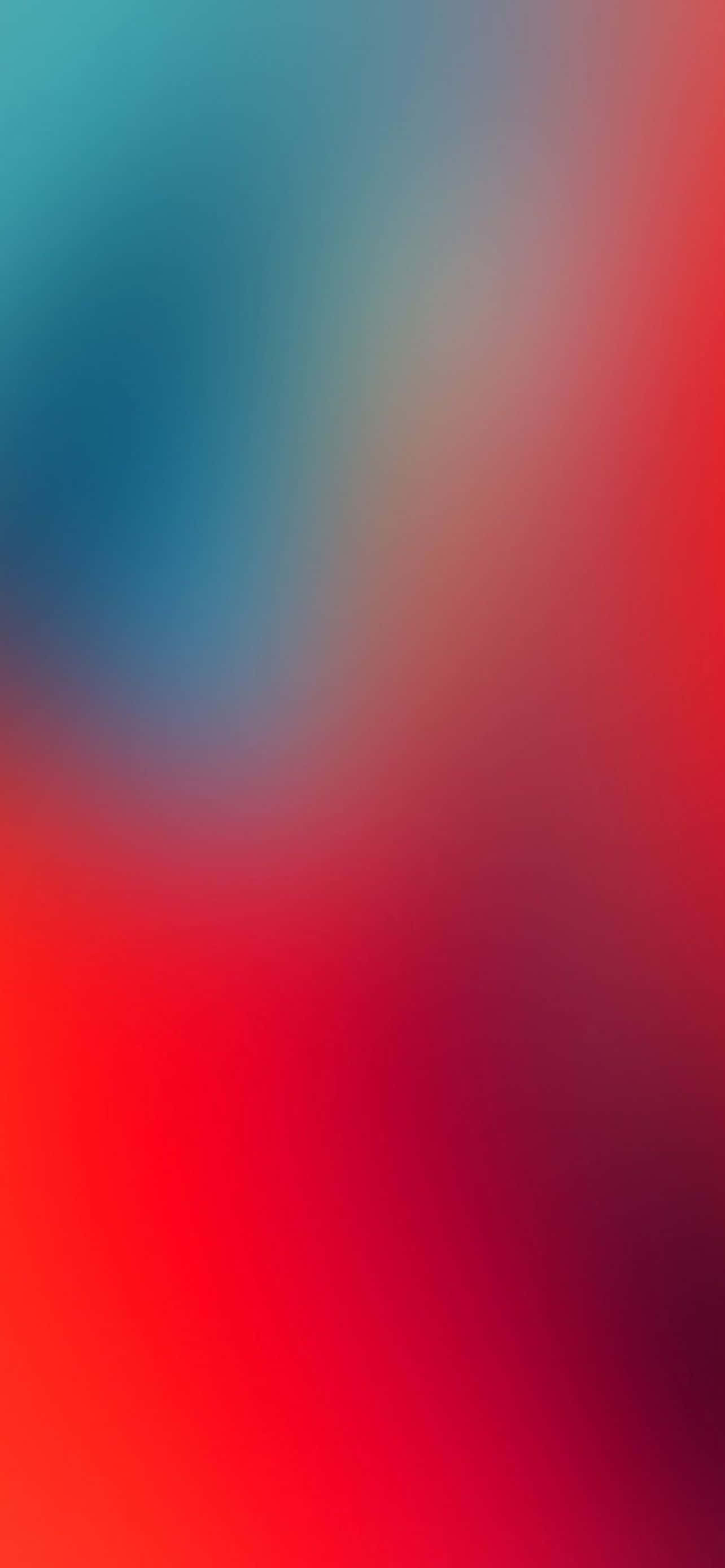 Фон за iPhone 12 Pro Max Тапет
