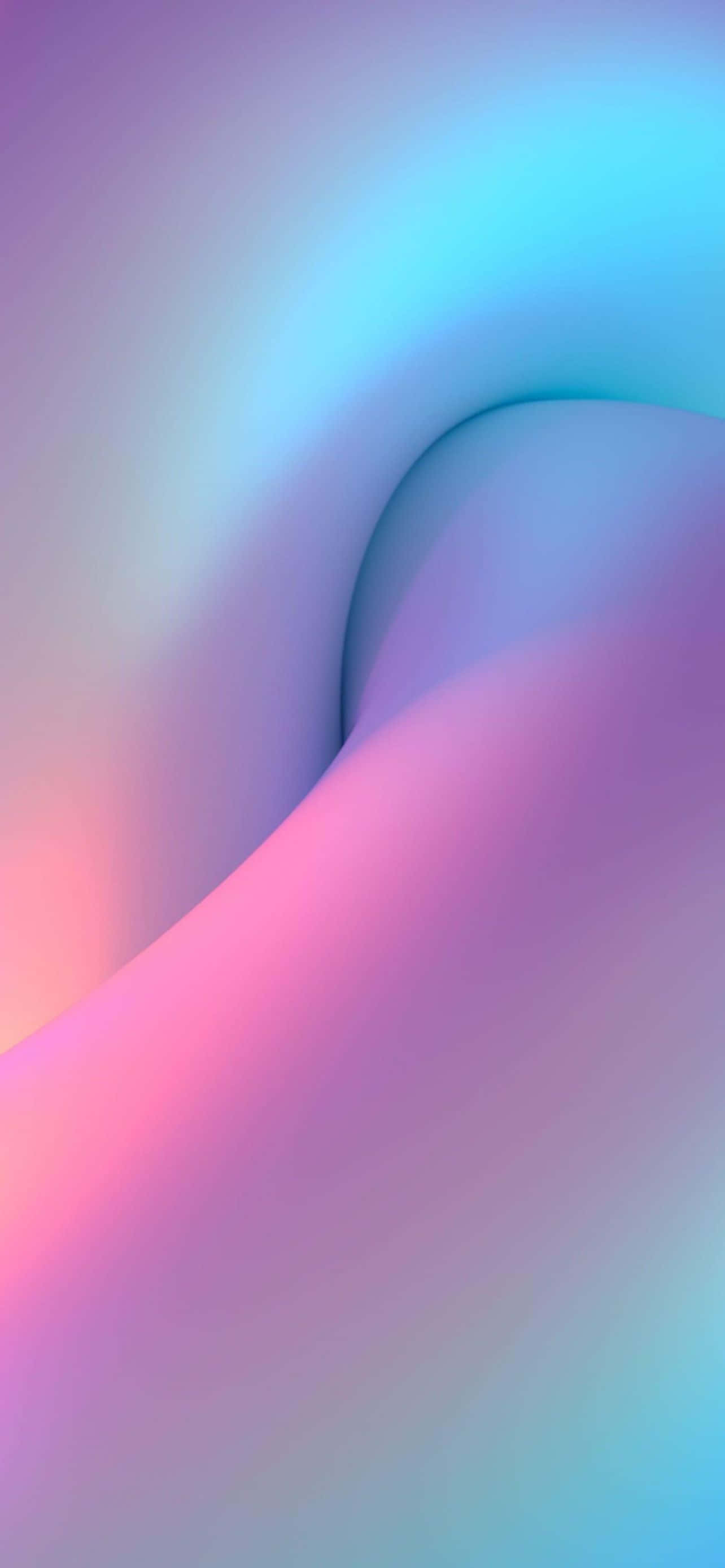 Фон за iPhone 12 Pro Max Тапет
