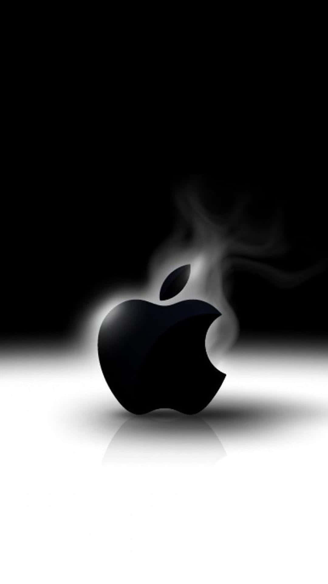 Представяме ви iPhone 13 с иновативни функции Тапет