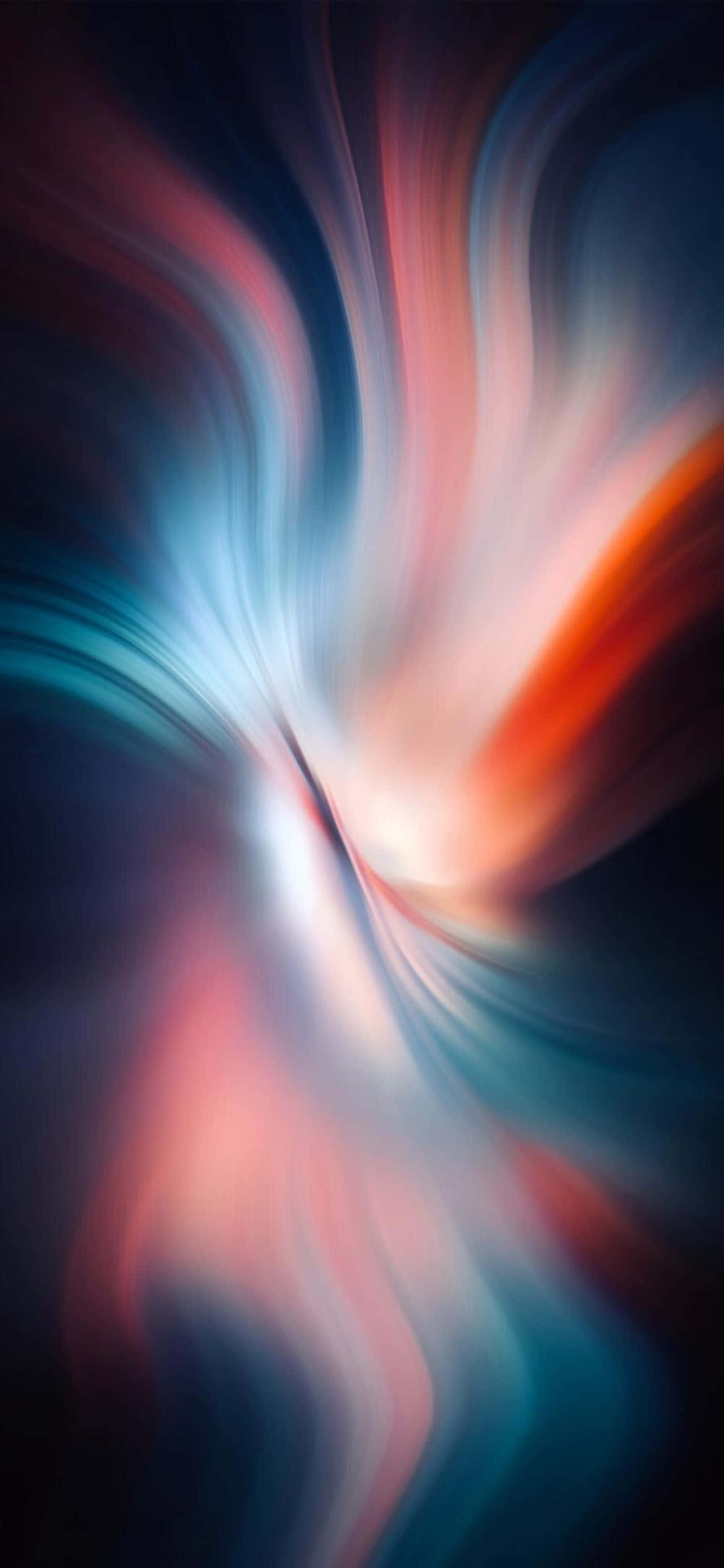 Новият iPhone 13 в целия си блясък Тапет