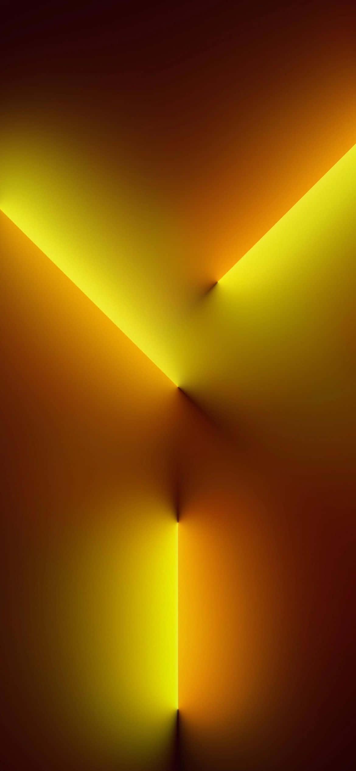 Представяме iPhone 13 Pro, най-добрия iPhone в света Тапет